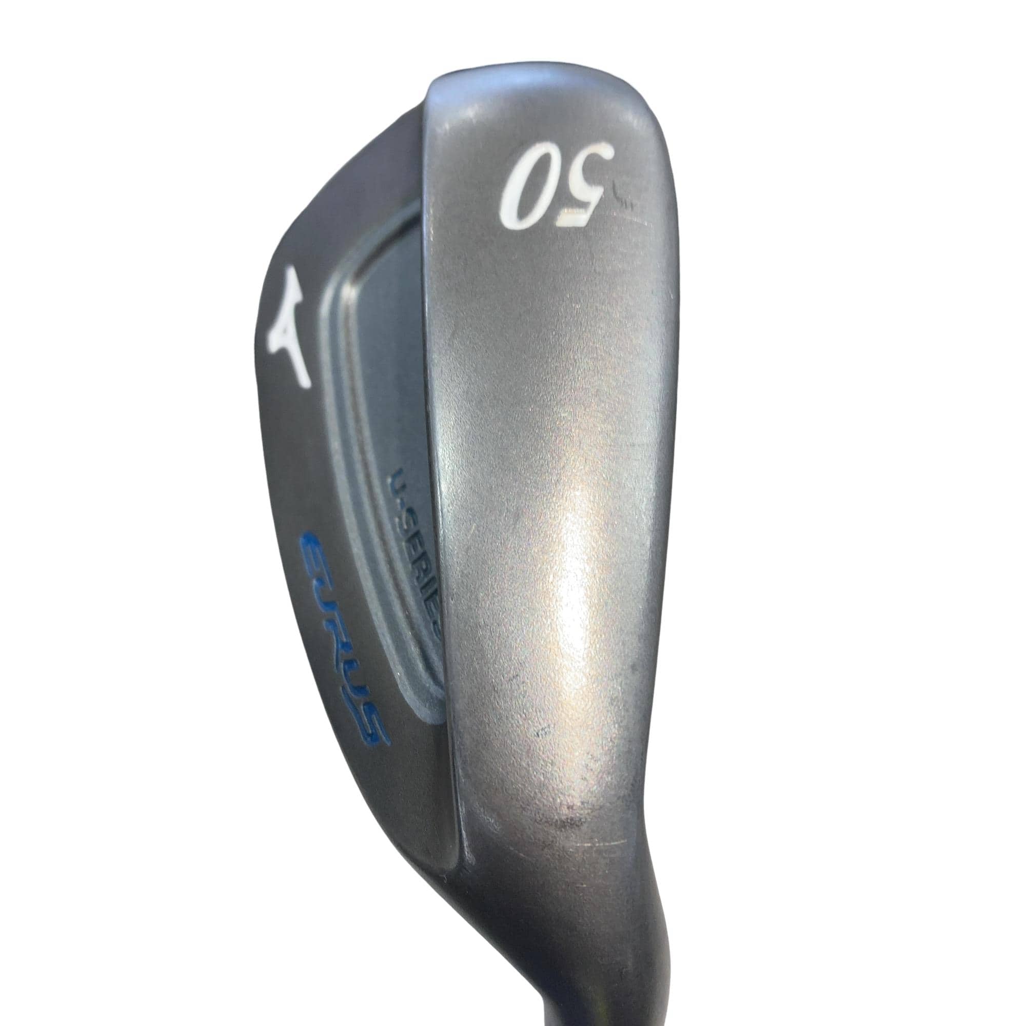 �d�t�q�t�r�i�Q�O�P�T�j�@�a���������@�r�������@�T�O°