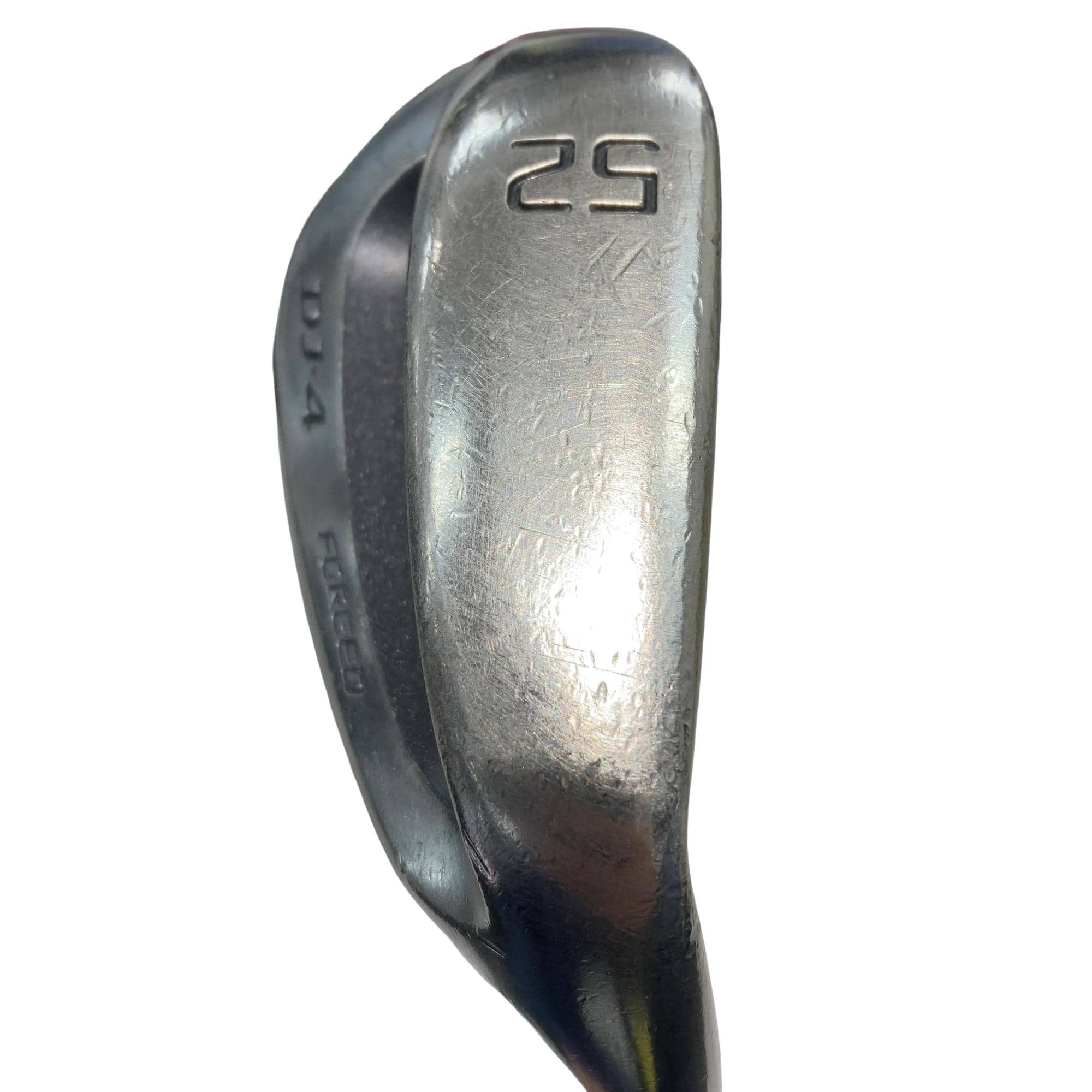 �c�i�|�S�@���C�g�u���b�N�@�T�Q°