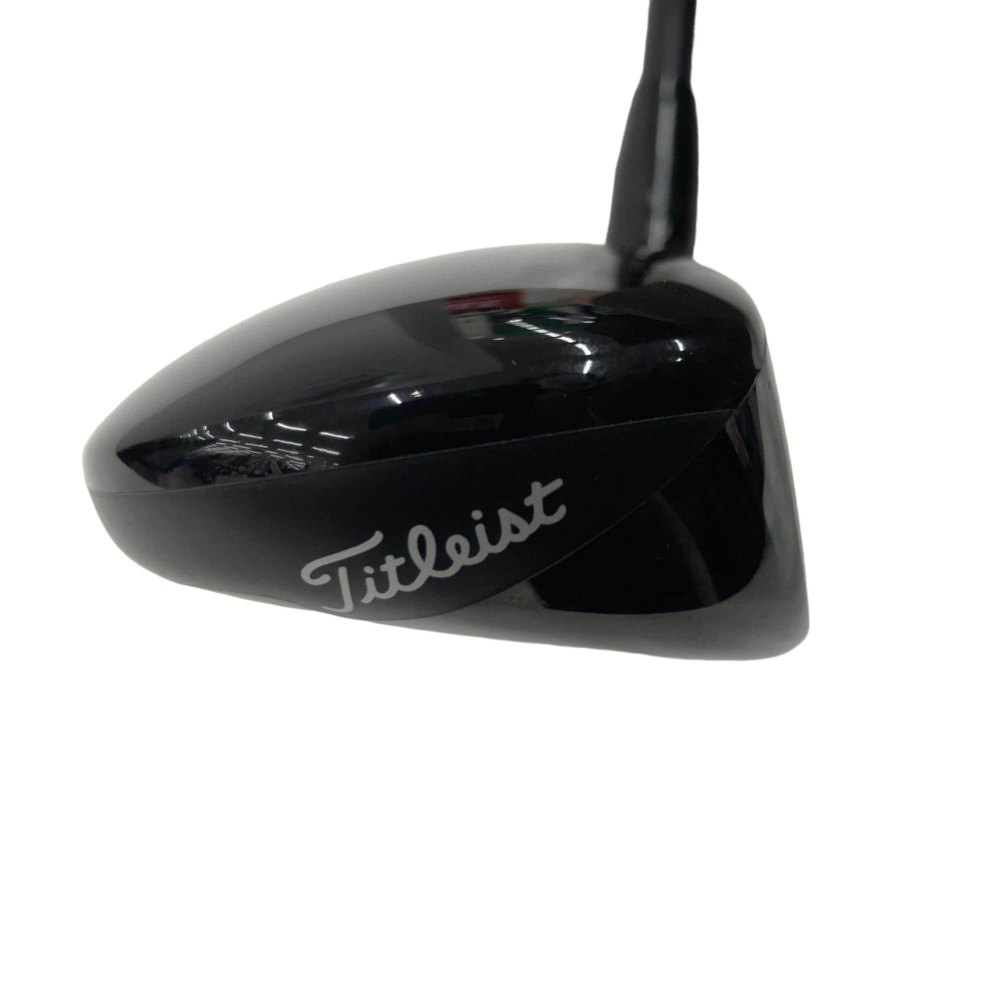 �s�r�q�Q�@�P�W°