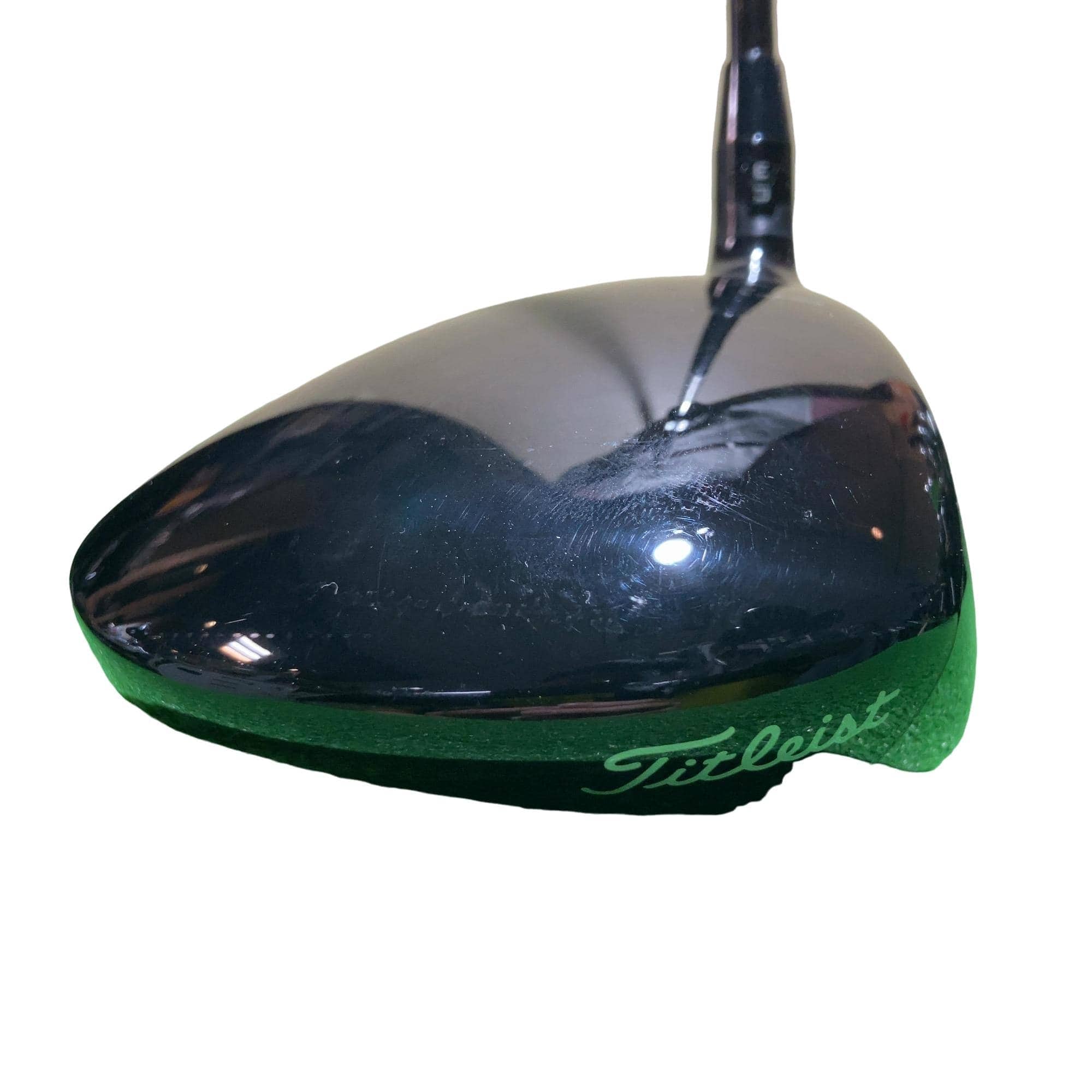 �f�s�Q�@�P�O°