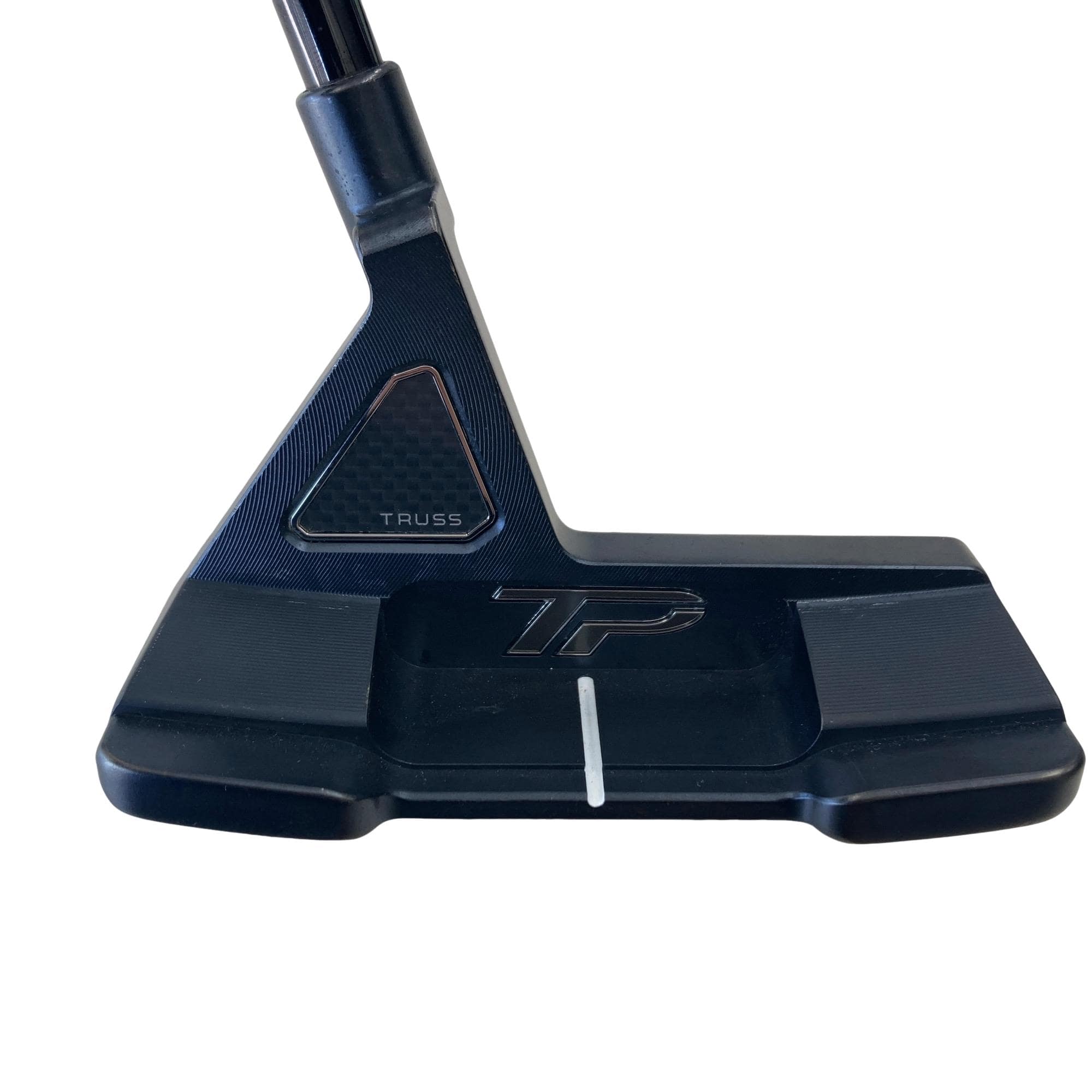 �s�o�@�s�q�t�r�r�@�l�h�c�@�m�h�f�g�s�@�a�k�t�d�@�a�R�s�g�@�R�S�C���`