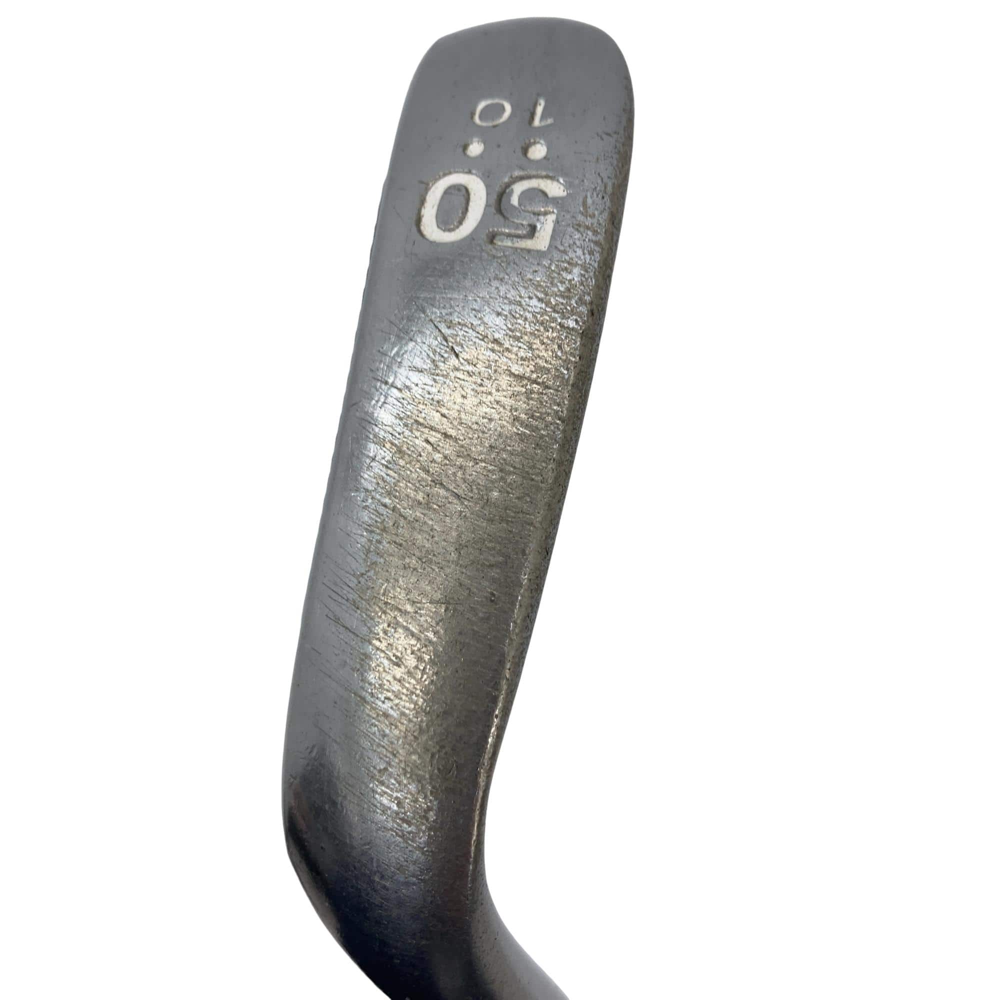 �b�f�P�U�@�N�����@�T�O°�^�P�O°