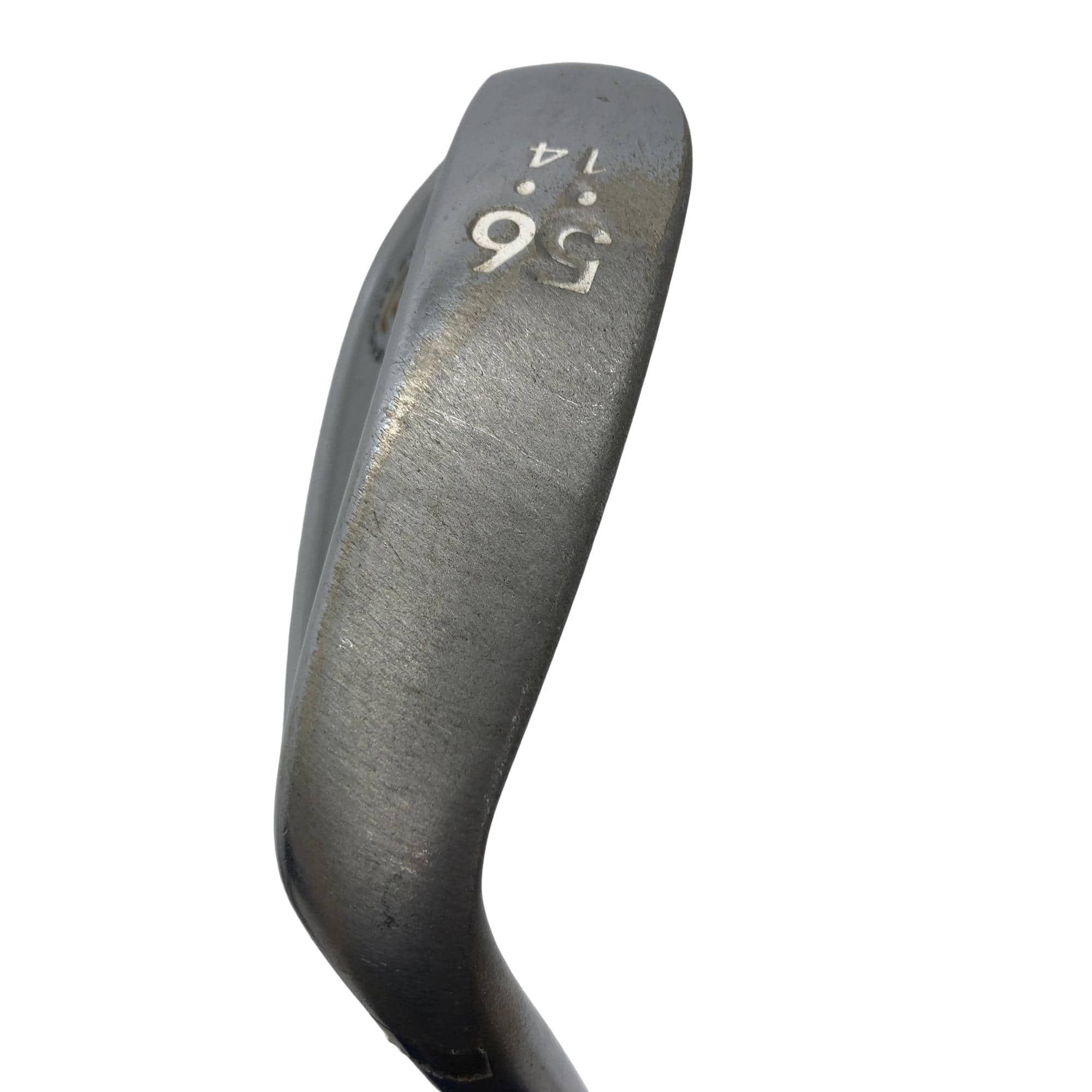 �b�f�P�U�@�N�����@�T�U°�^�P�S°