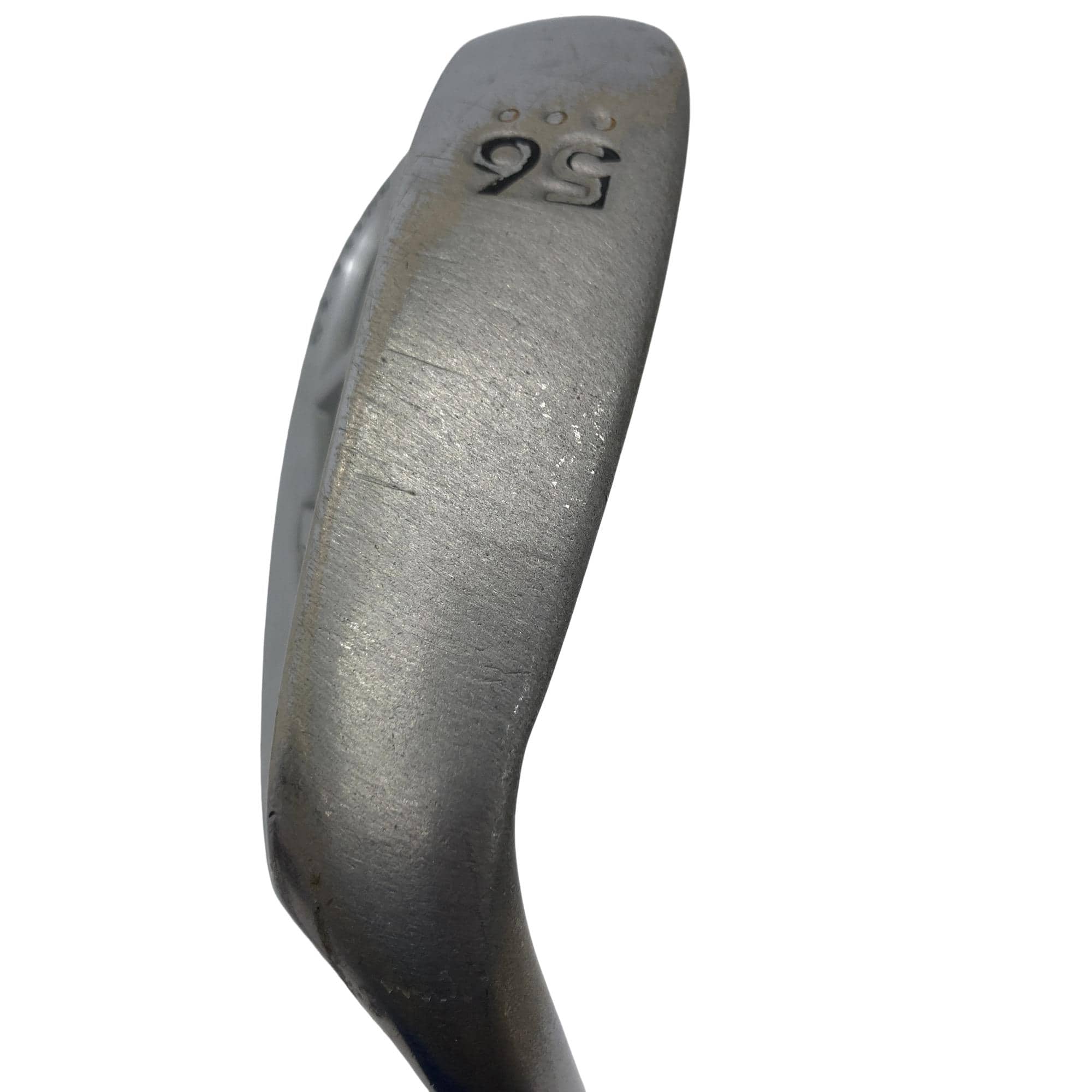 �b�����������������@�T�W�W�@�q�s�w�@�Q�D�O�@�L���r�e�B�o�b�N�@�c�A�[�T�e���@�T�U°�^�P�O°