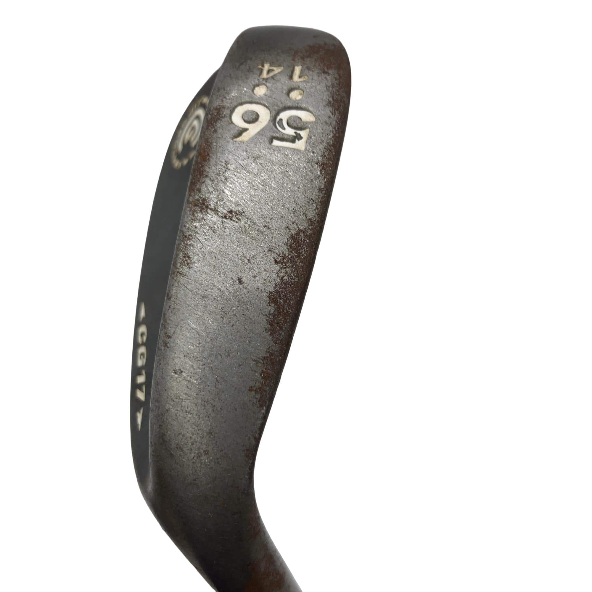 �b�f�P�V�@�e�n�q�f�d�c�@�T�U°�^�P�S°