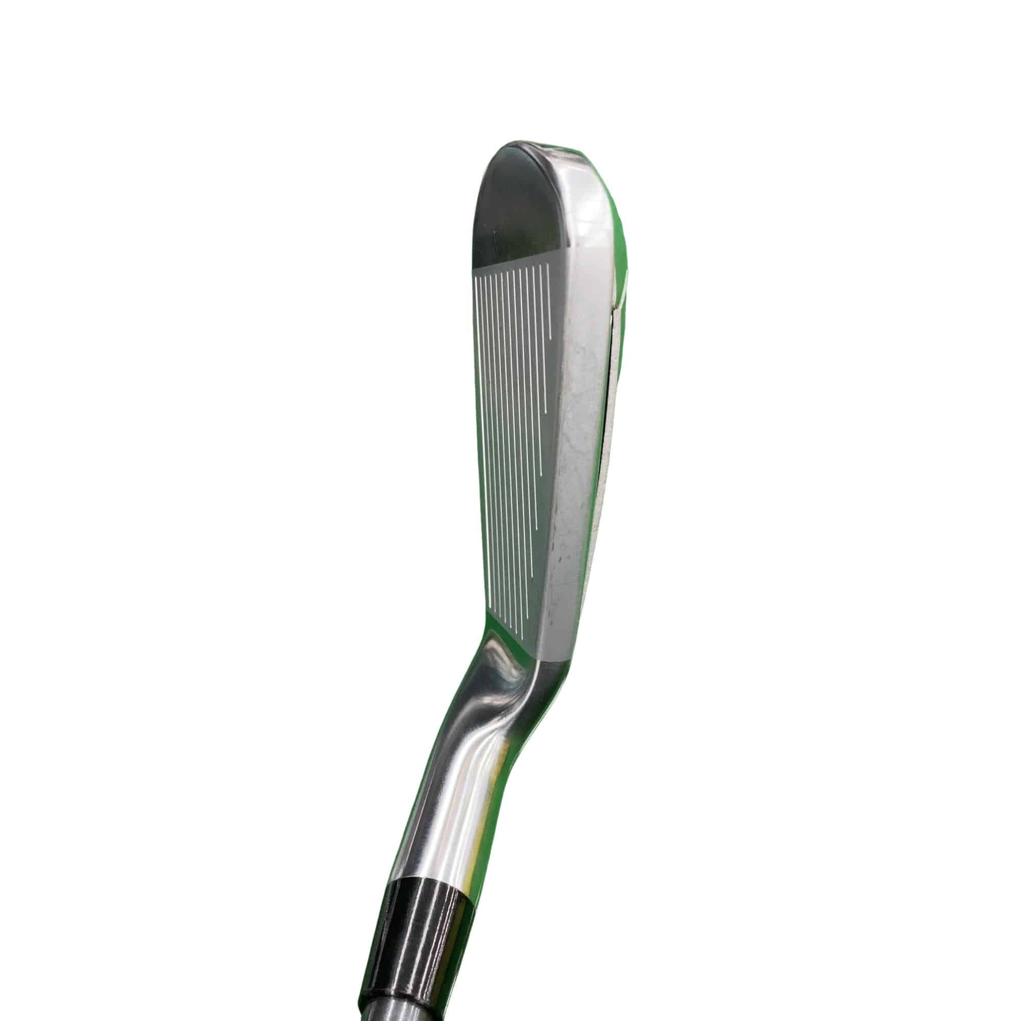 �������������@�c�q�h�u�d�r�s�`�q�@�s�x�o�d�^�r�i�Q�O�Q�T�j�@�U�r�i���{���F�U�{�Z�b�g�j