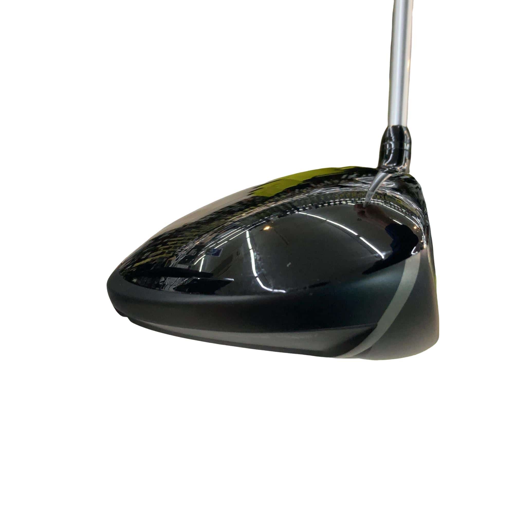 �������@�������������@�T�T�O�O�i�Q�O�P�X�j�@�P�O�D�T°