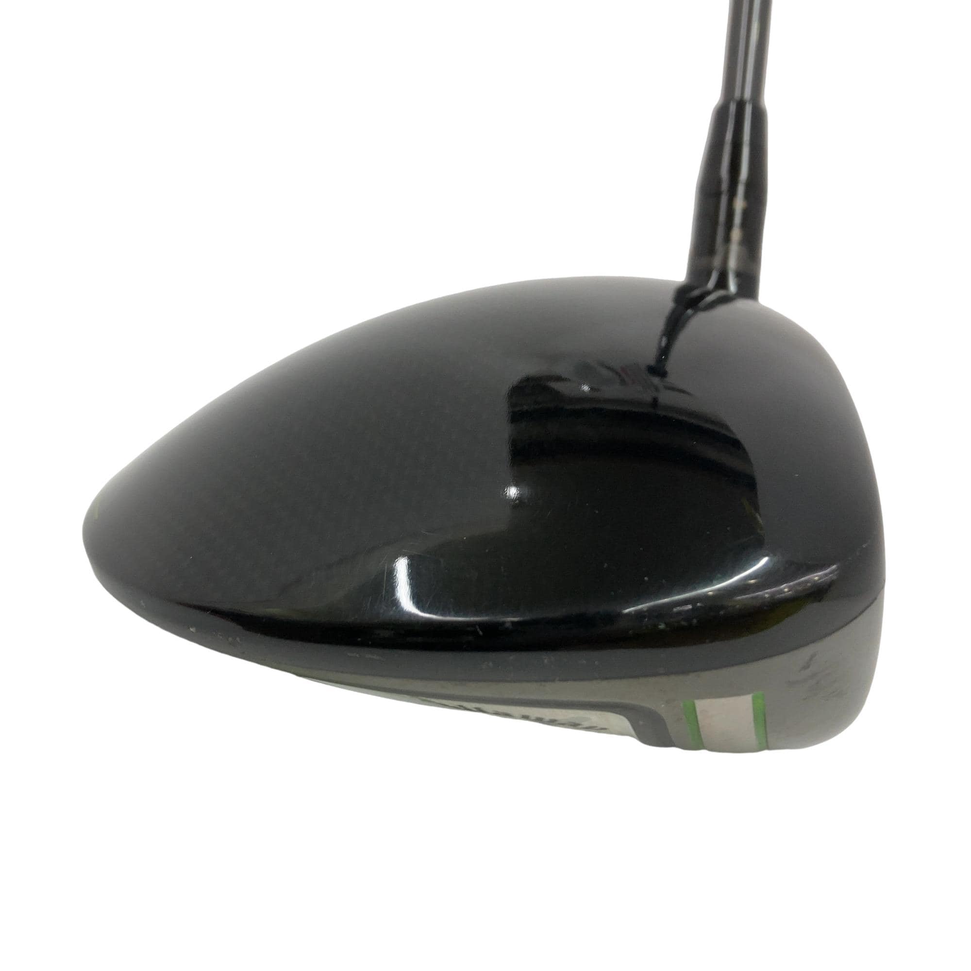 �d�o�h�b�@�l�`�w�@�P�O�D�T°