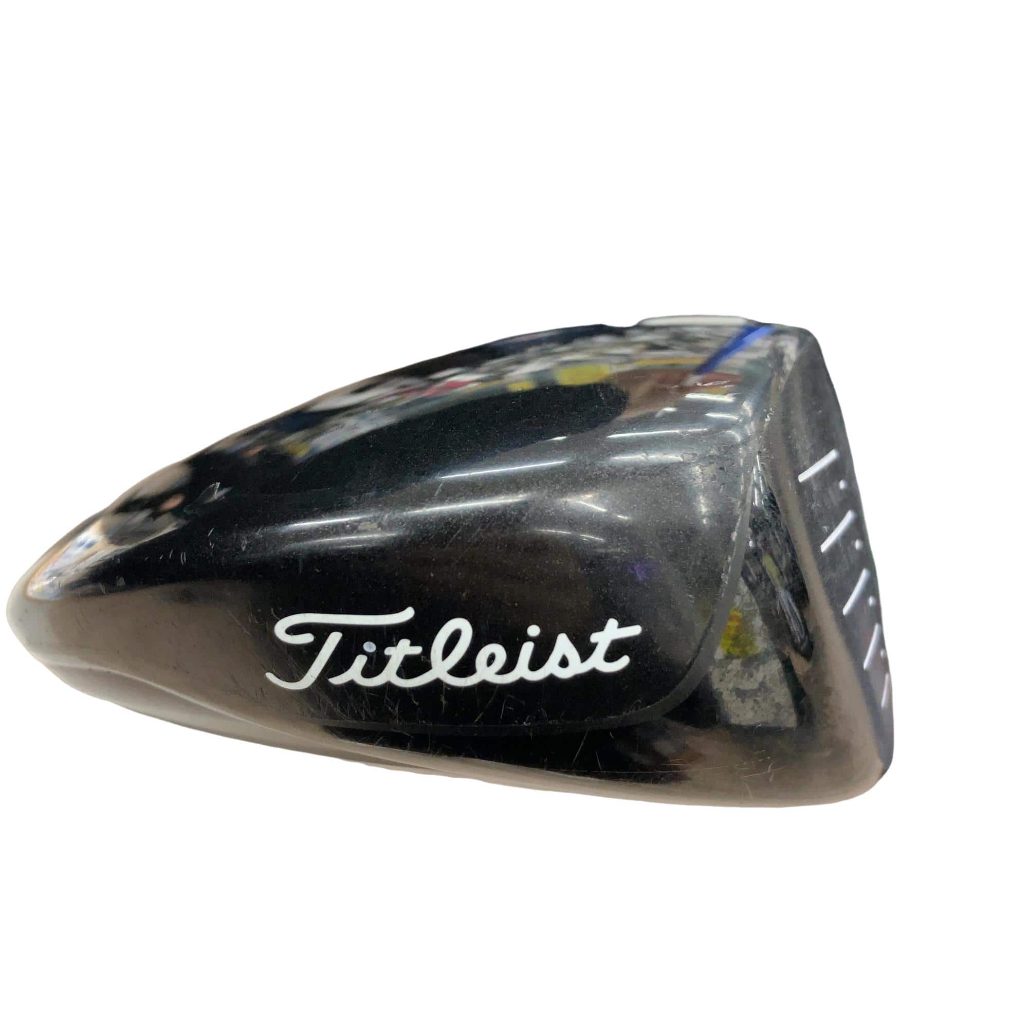 �X�P�R�@�c�Q�@�@�X�D�T°