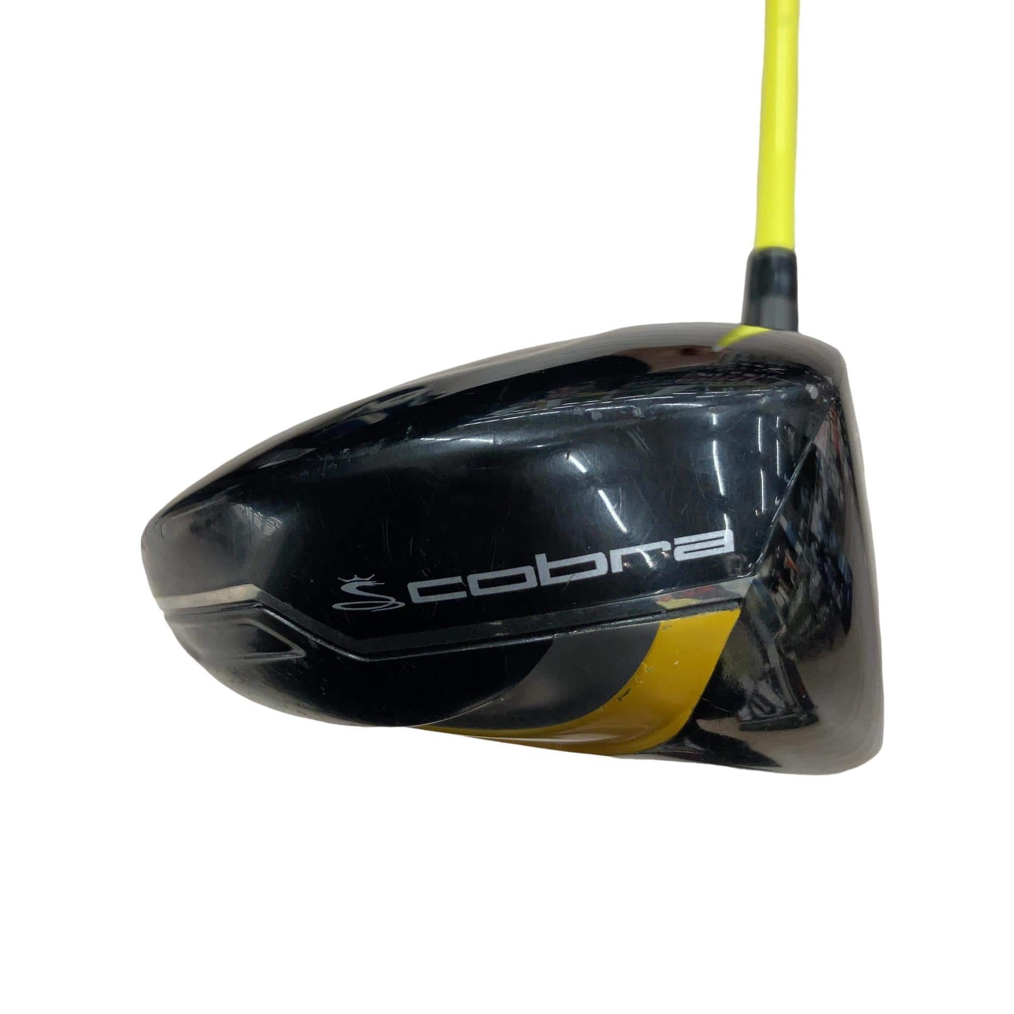 �j�h�m�f�@�����������@�r�X�|�P�@�o�q�n�@�r�@�@�X�D�T°