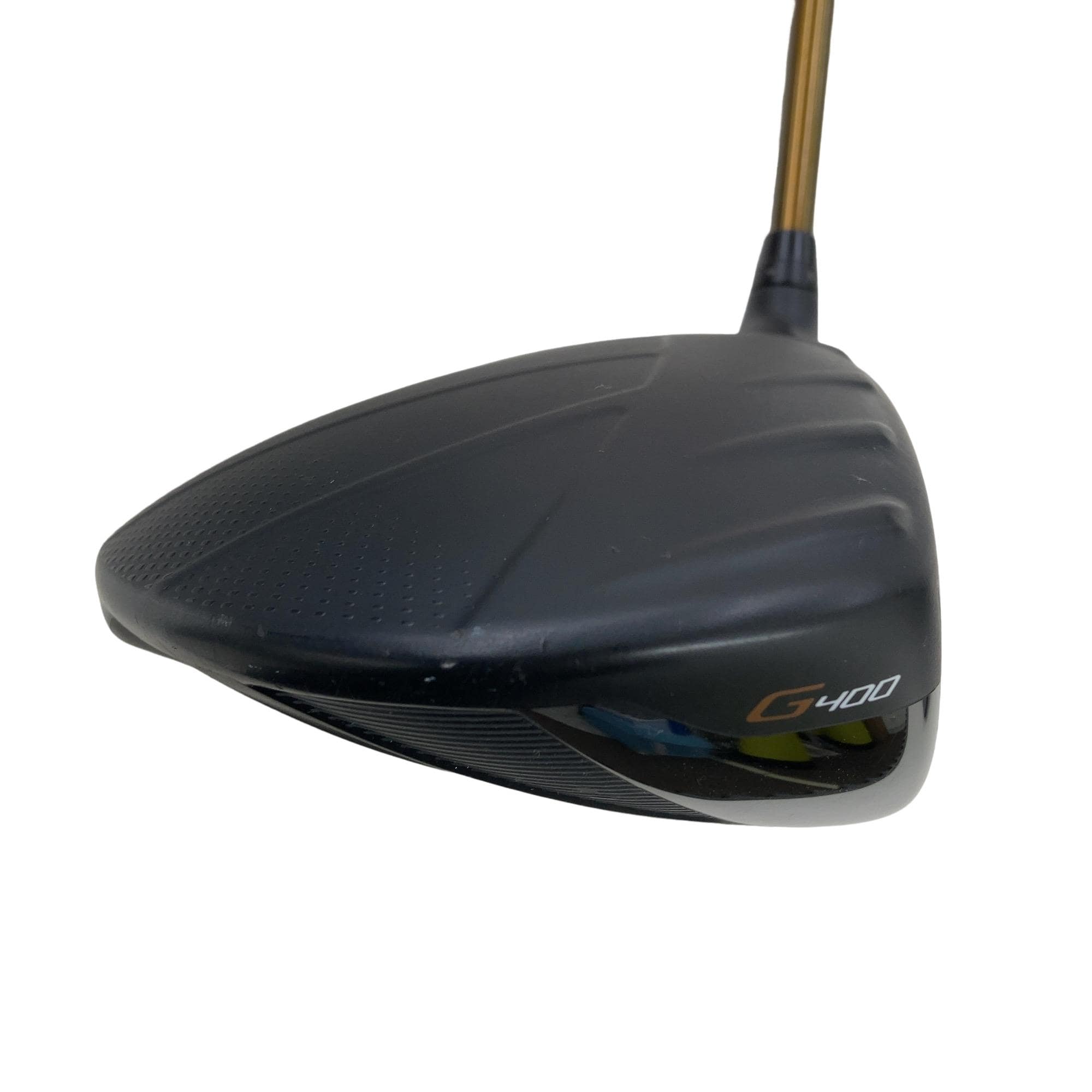 �f�S�O�O�@�P�O�D�T°