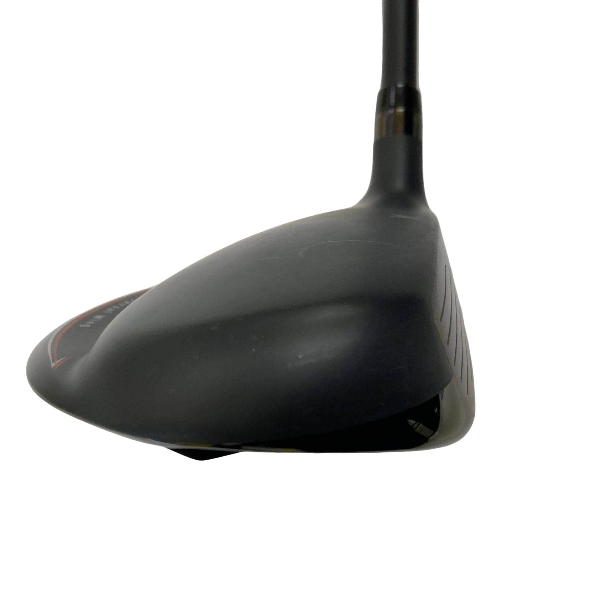 �o�n�v�d�q�@�s�n�q�m�`�c�n�@�t�e�n�@�r���������@�R�R