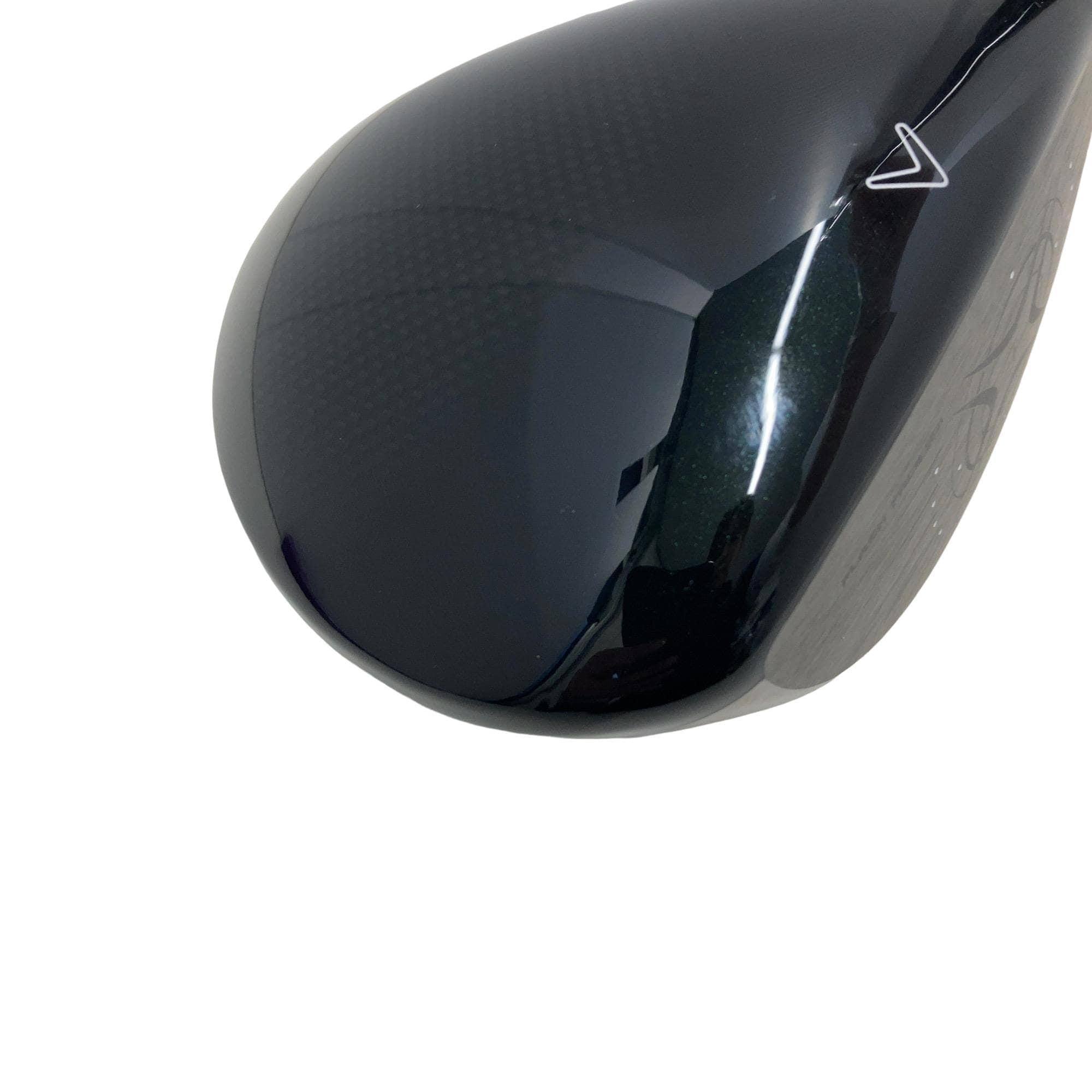 �d�o�h�b�@�l�`�w�@�k�r�@�@�X°