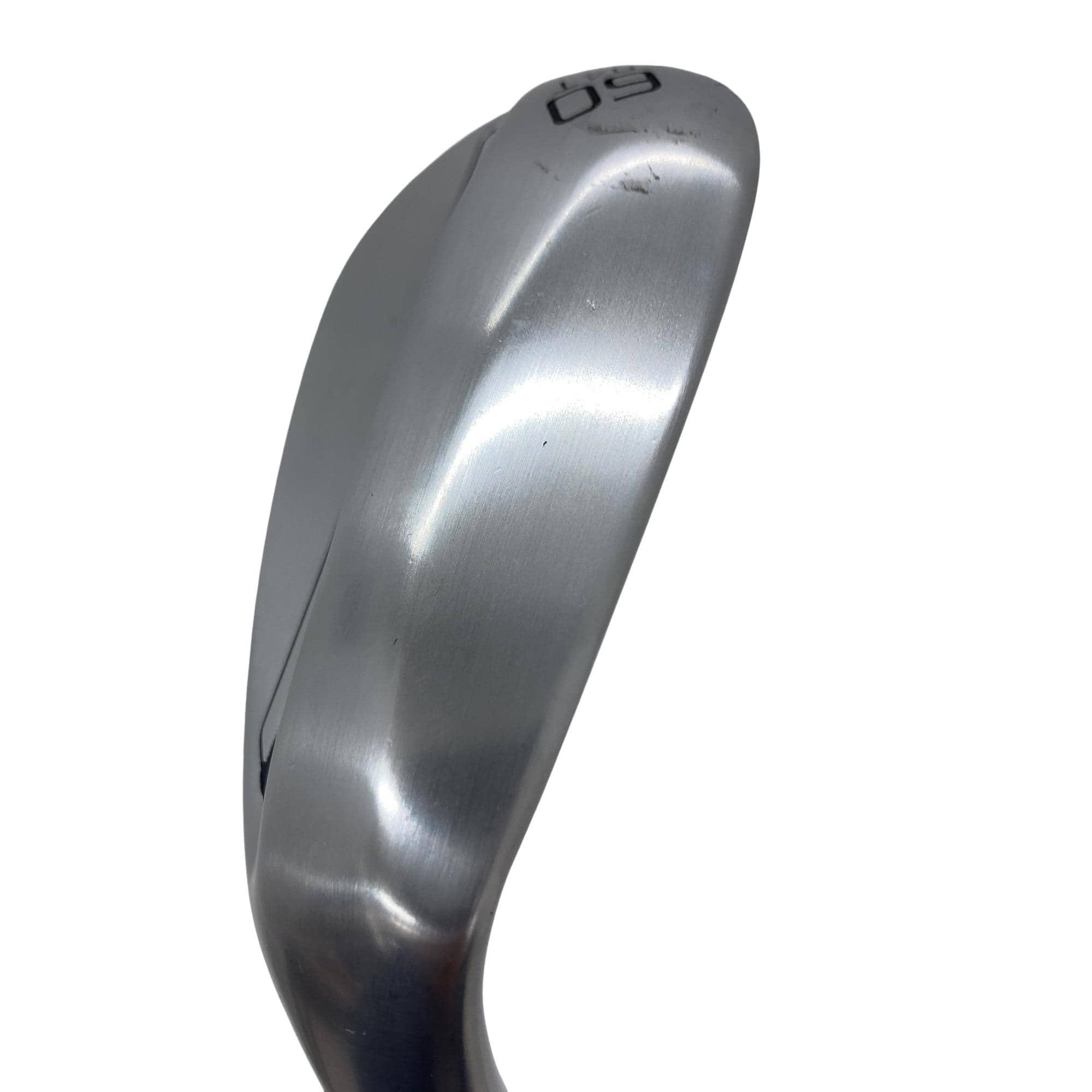 �u�n�j�d�x�@�r�o�h�m�@�l�h�k�k�d�c�@�r�l�P�O�@�c�A�[�N�����@�U�O°�^�O�S°�s