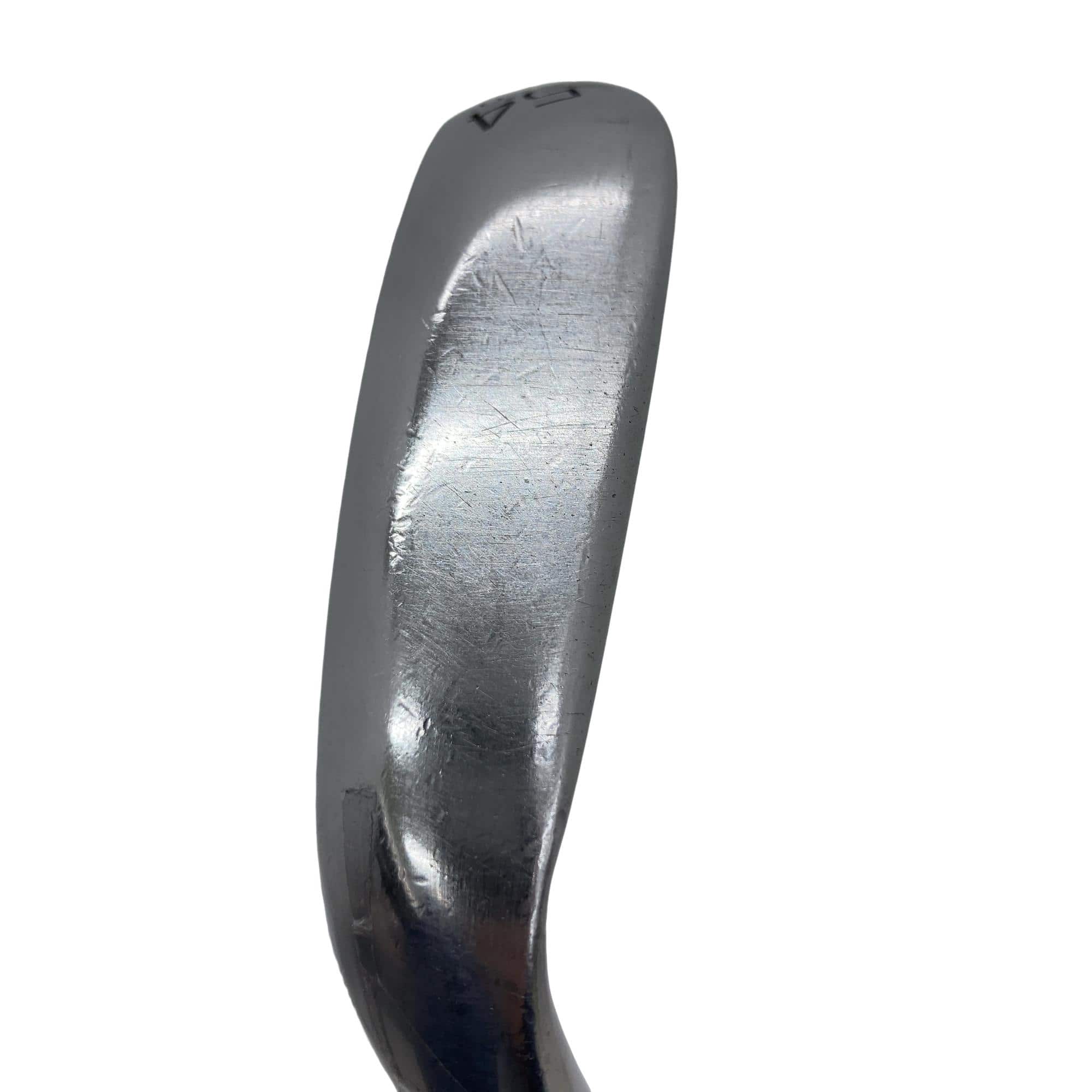 �u�n�j�d�x�@�r�o�h�m�@�l�h�k�k�d�c�@�r�l�X�@�c�A�[�N�����@�T�S°�^�P�Q°�c