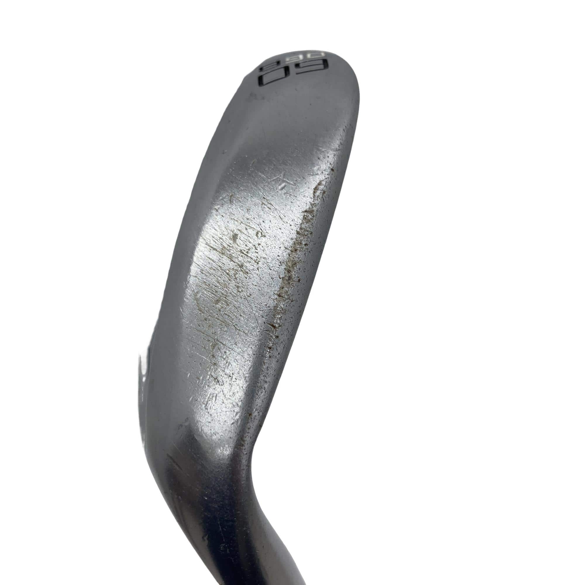 �u�n�j�d�x�@�e�n�q�f�d�c�i�Q�O�Q�P�j�@�U�O°�^�O�U°�a