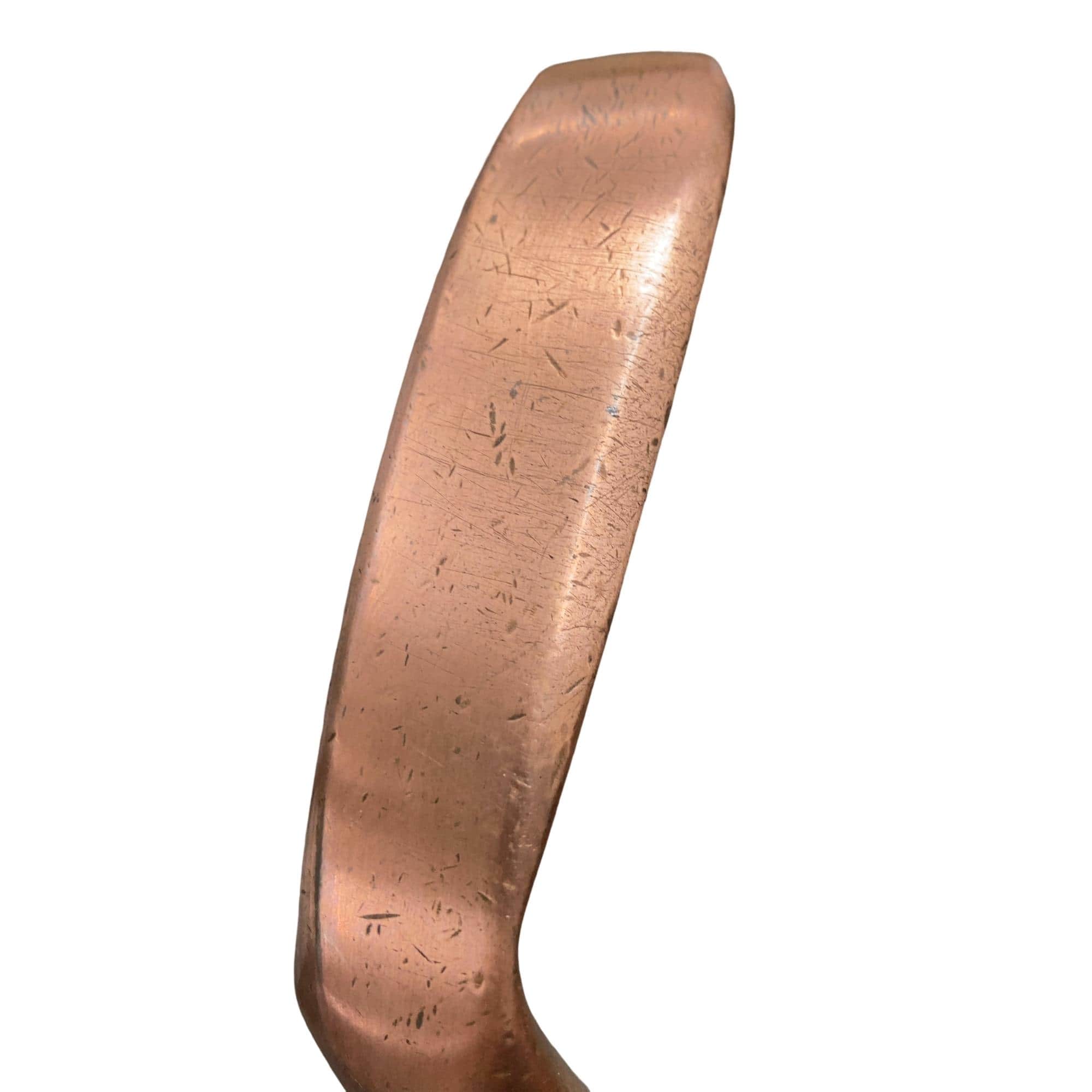 �l�`�r�c�`�@�r�s�t�c�h�n�@�v�d�c�f�d�@�l�S�Q�T�@�`�v