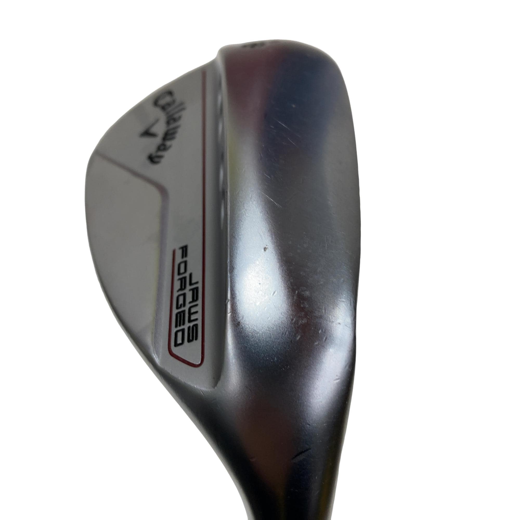 �i�`�v�r�@�e�n�q�f�d�c�i�Q�O�Q�R�j�@�N�������b�L�@�T�W°�^�O�X°