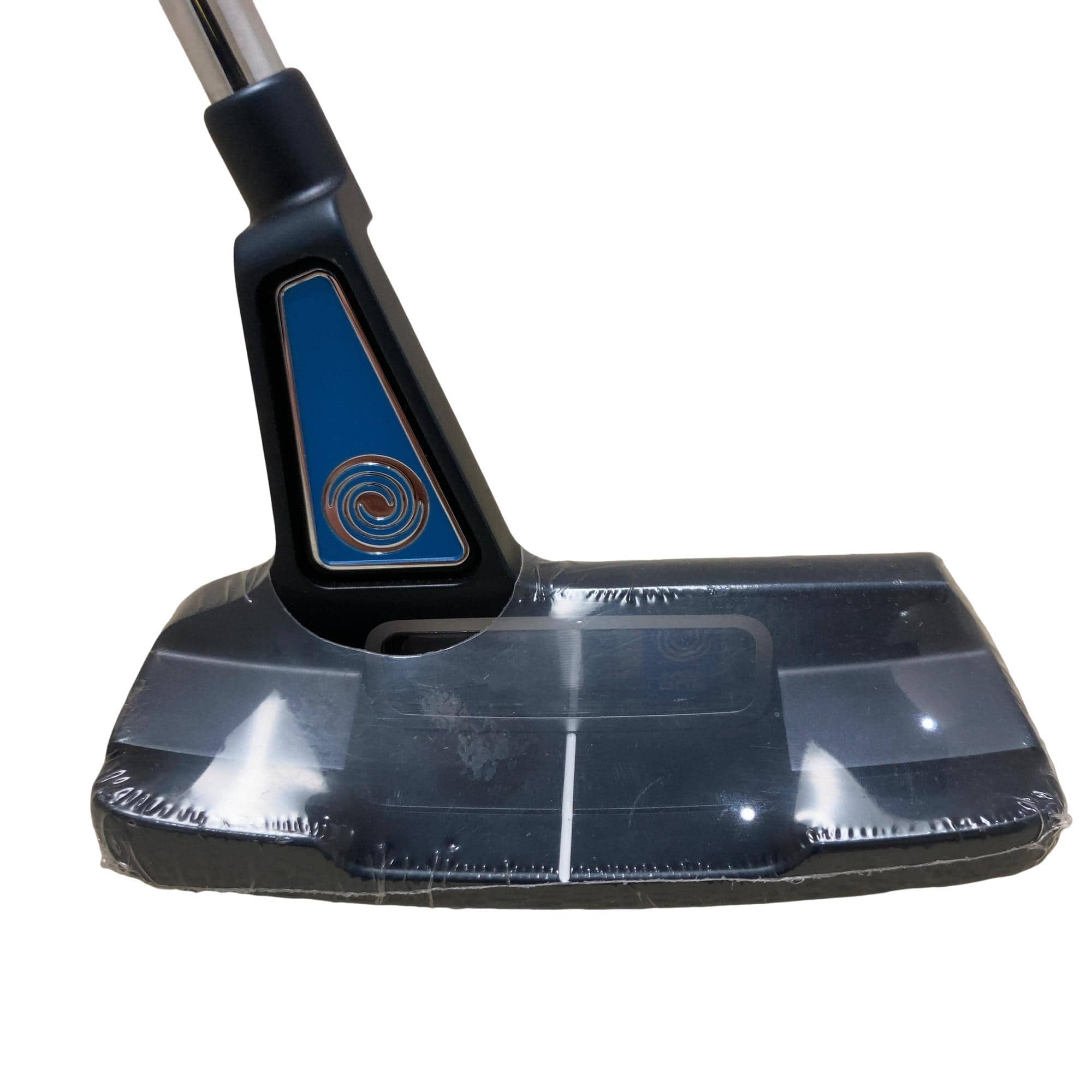 �`���|�n�m�d�@�s�q�h�|�a�d�`�l�@���P�v�@�b�r�@�R�R�C���`