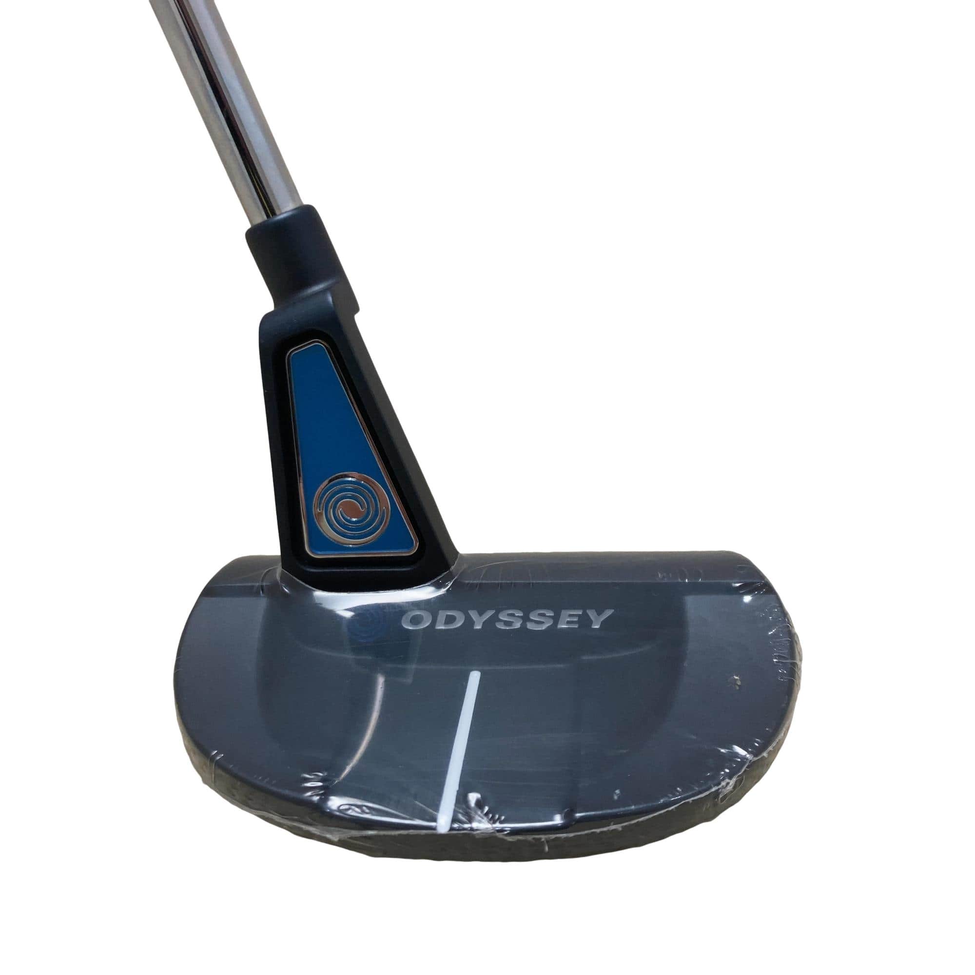 �`���|�n�m�d�@�s�q�h�|�a�d�`�l�@���T�@�b�r�@�R�R�C���`