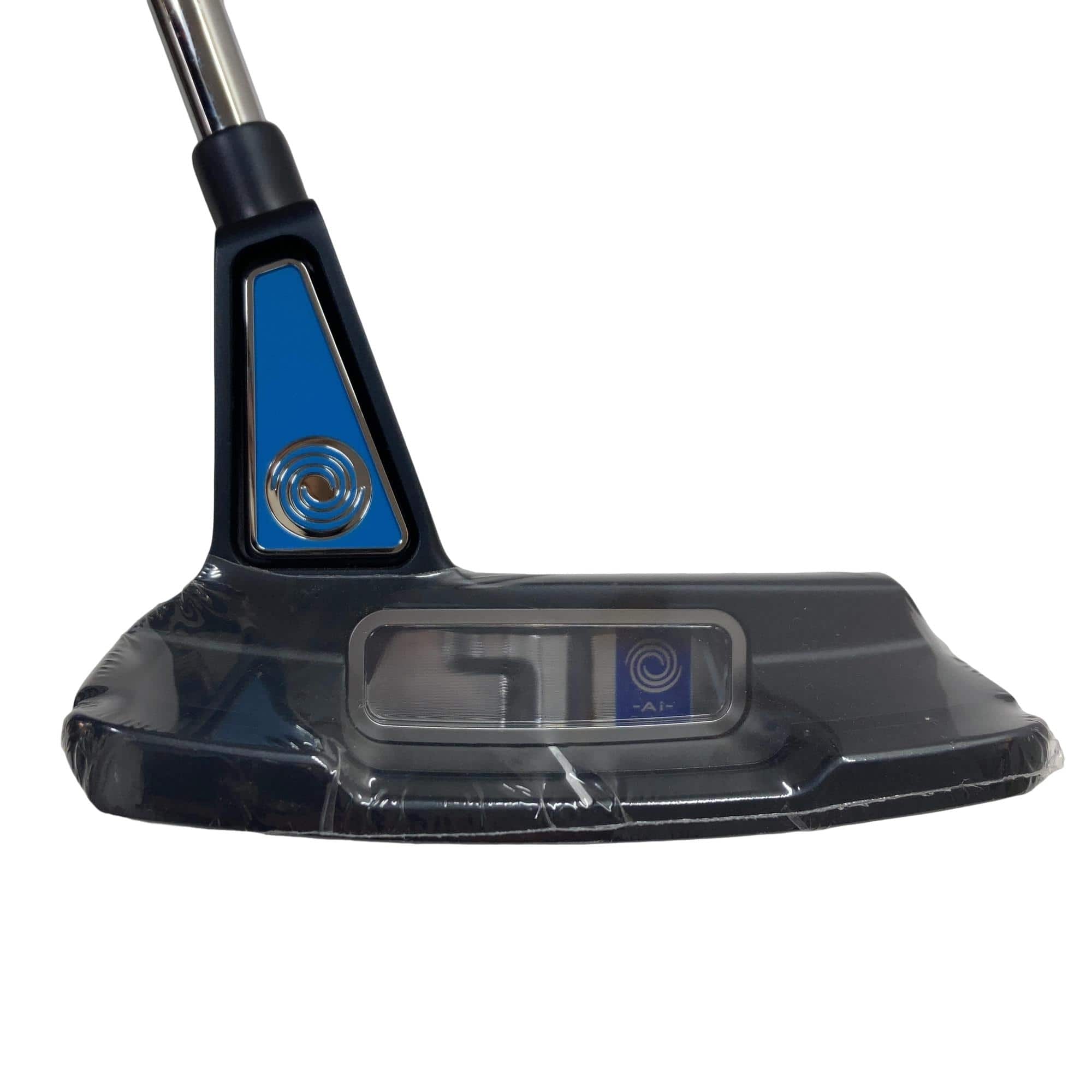 �`���|�n�m�d�@�s�q�h�|�a�d�`�l�@���P�v�@�b�g�@�R�R�C���`