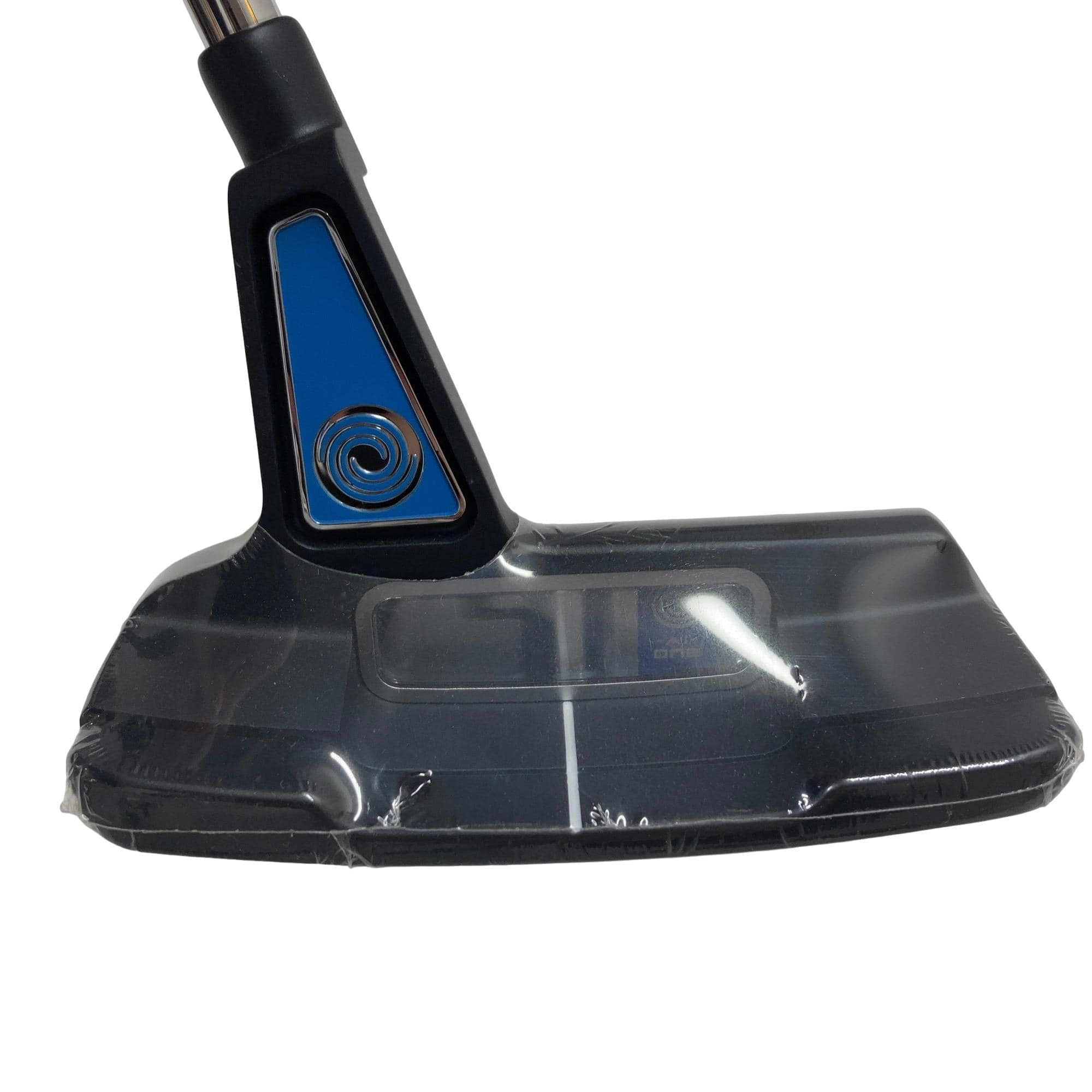 �`���|�n�m�d�@�s�q�h�|�a�d�`�l�@���P�v�@�b�r�@�R�S�C���`