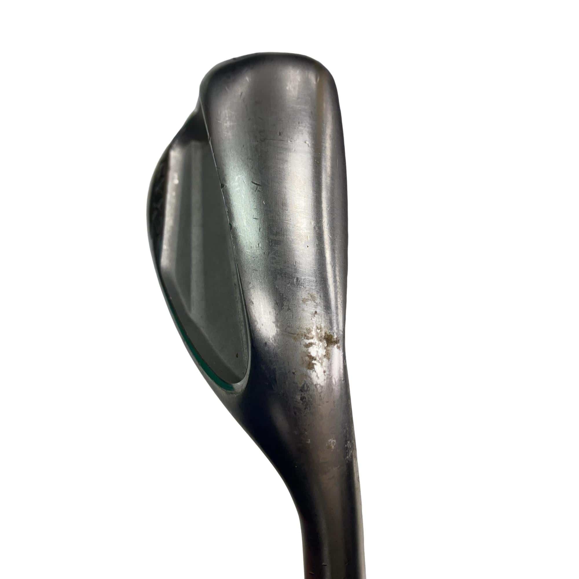 �b�����������������@�b�u�w�@�Q�@�y�h�o�b�n�q�d�@�T�O°�^�P�Q°