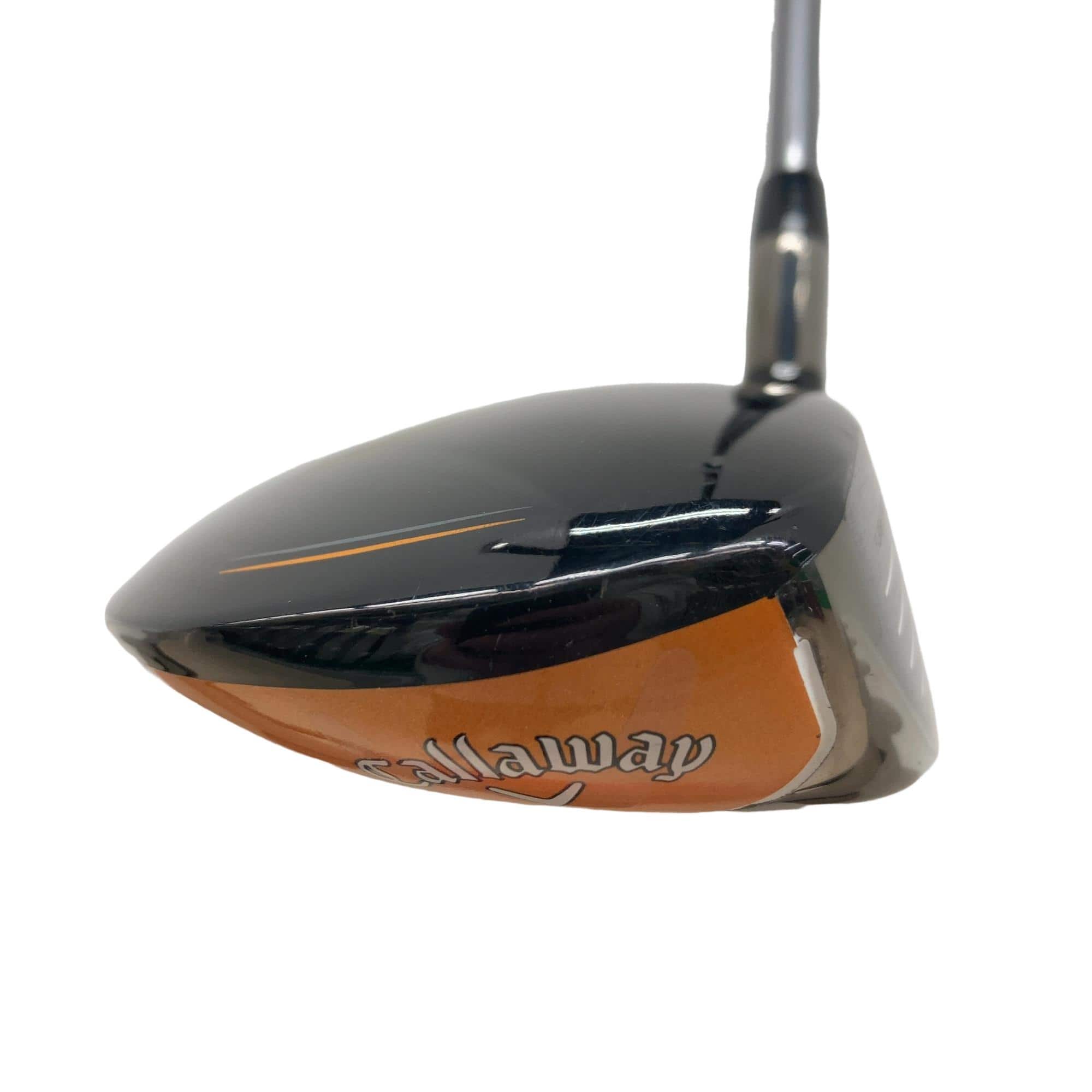 �l�`�u�q�h�j�@�r�t�a�y�d�q�n�@�T�v