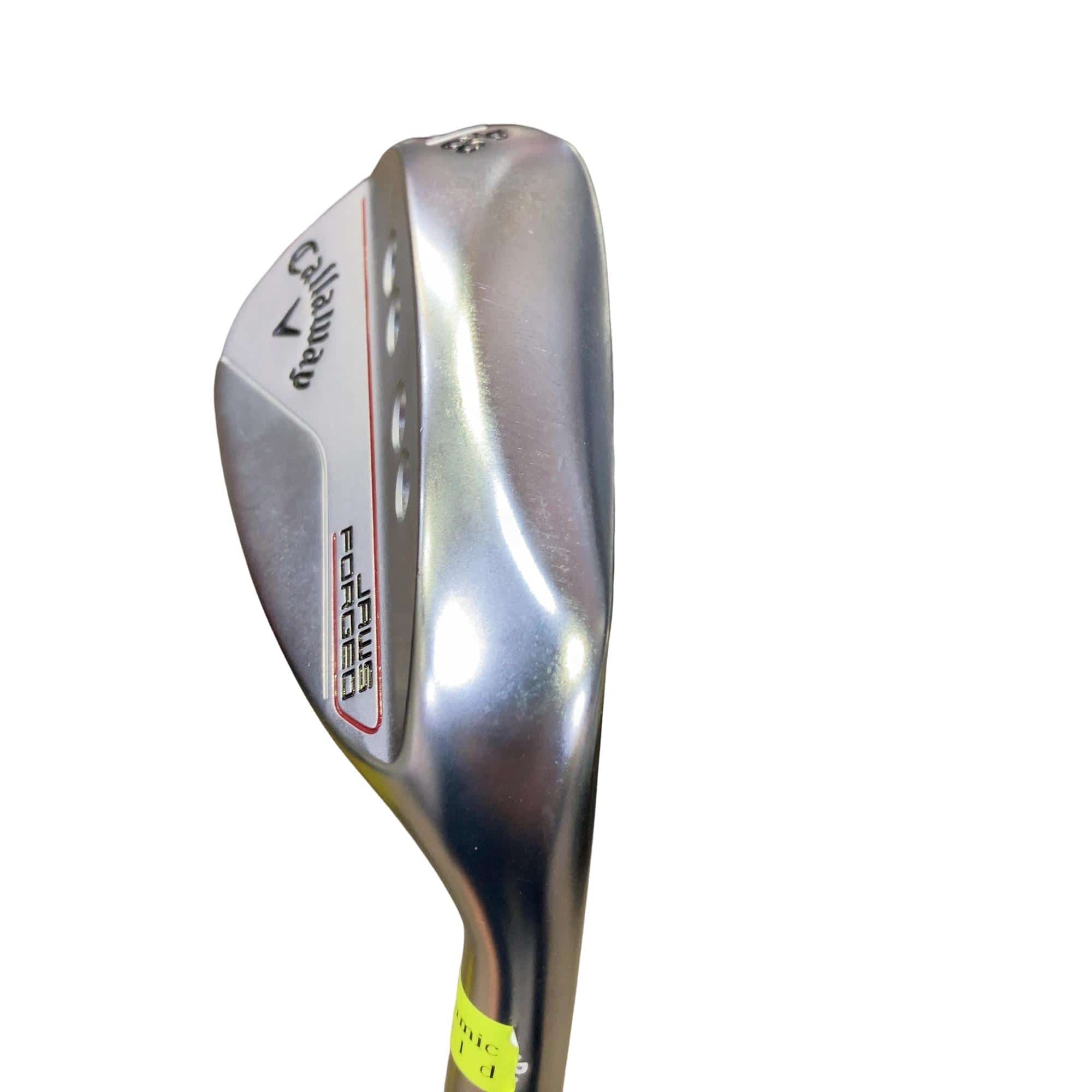 �i�`�v�r�@�e�n�q�f�d�c�i�Q�O�Q�R�j�@�N�������b�L�@�S�W°�^�P�O°