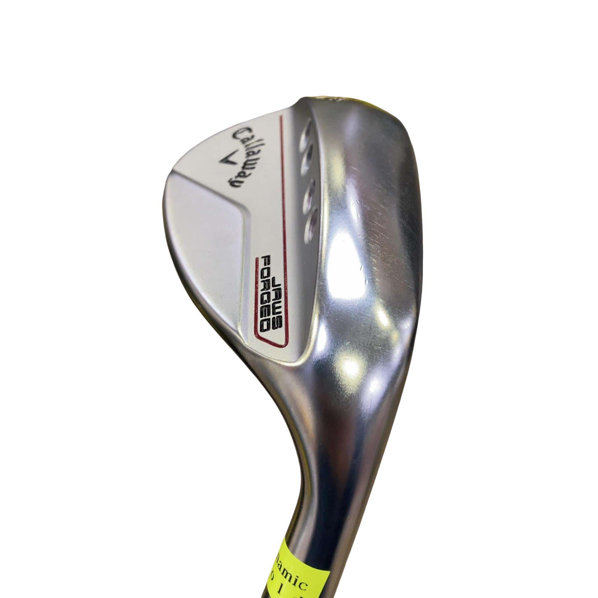 i`vr@enqfdciQOQRj@NbL@TW°^OX°