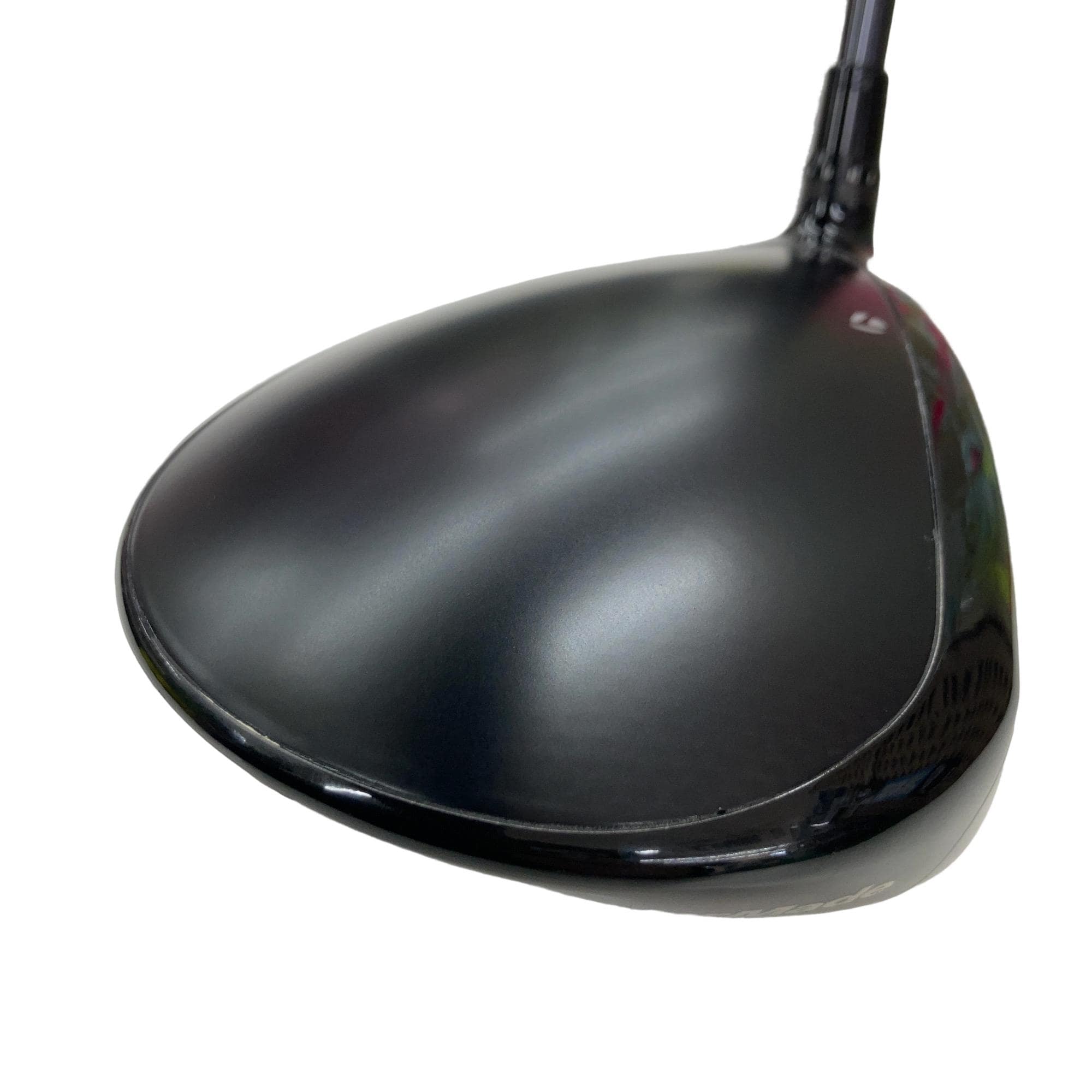 �r�s�d�`�k�s�g�@�@�X°