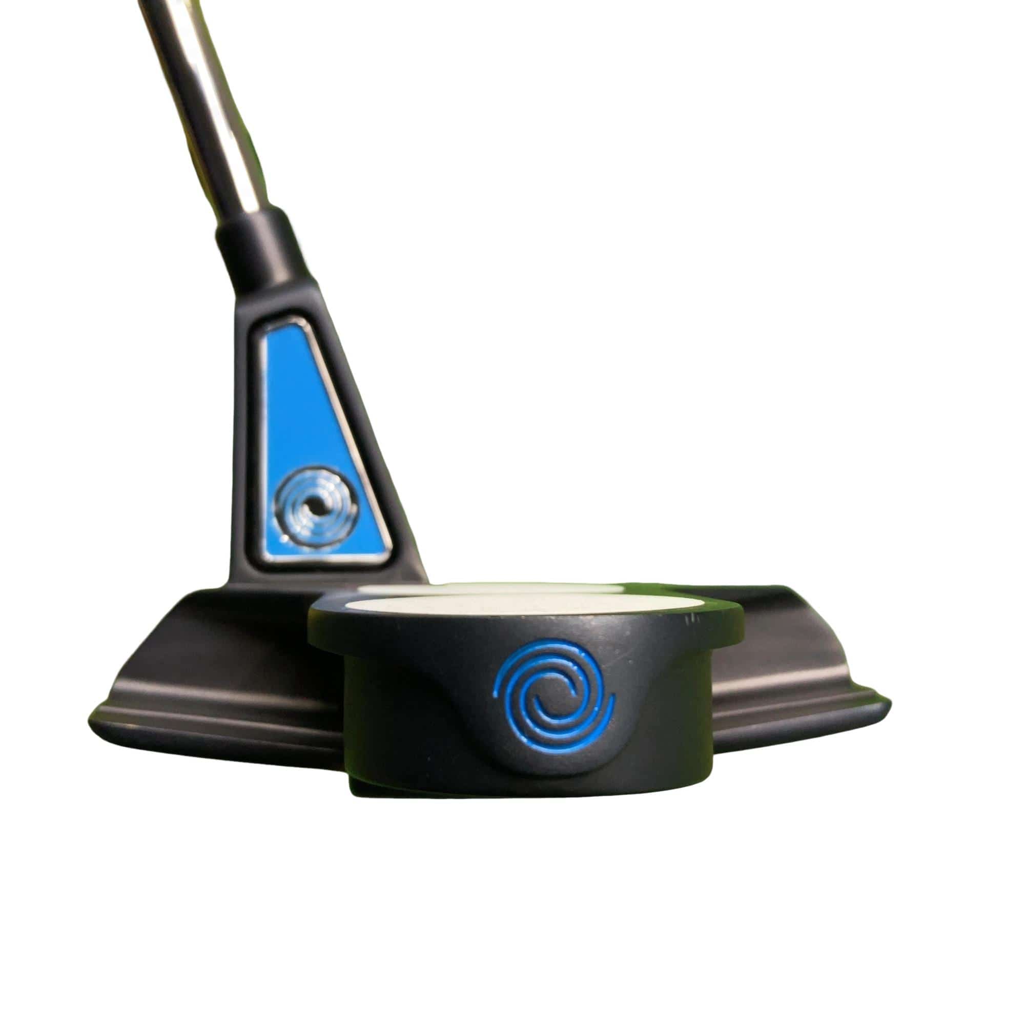 �`���|�n�m�d�@�s�q�h�|�a�d�`�l�@�Q�|�a�`�k�k�@�a�k�`�c�d�@�b�g�@�R�S�C���`