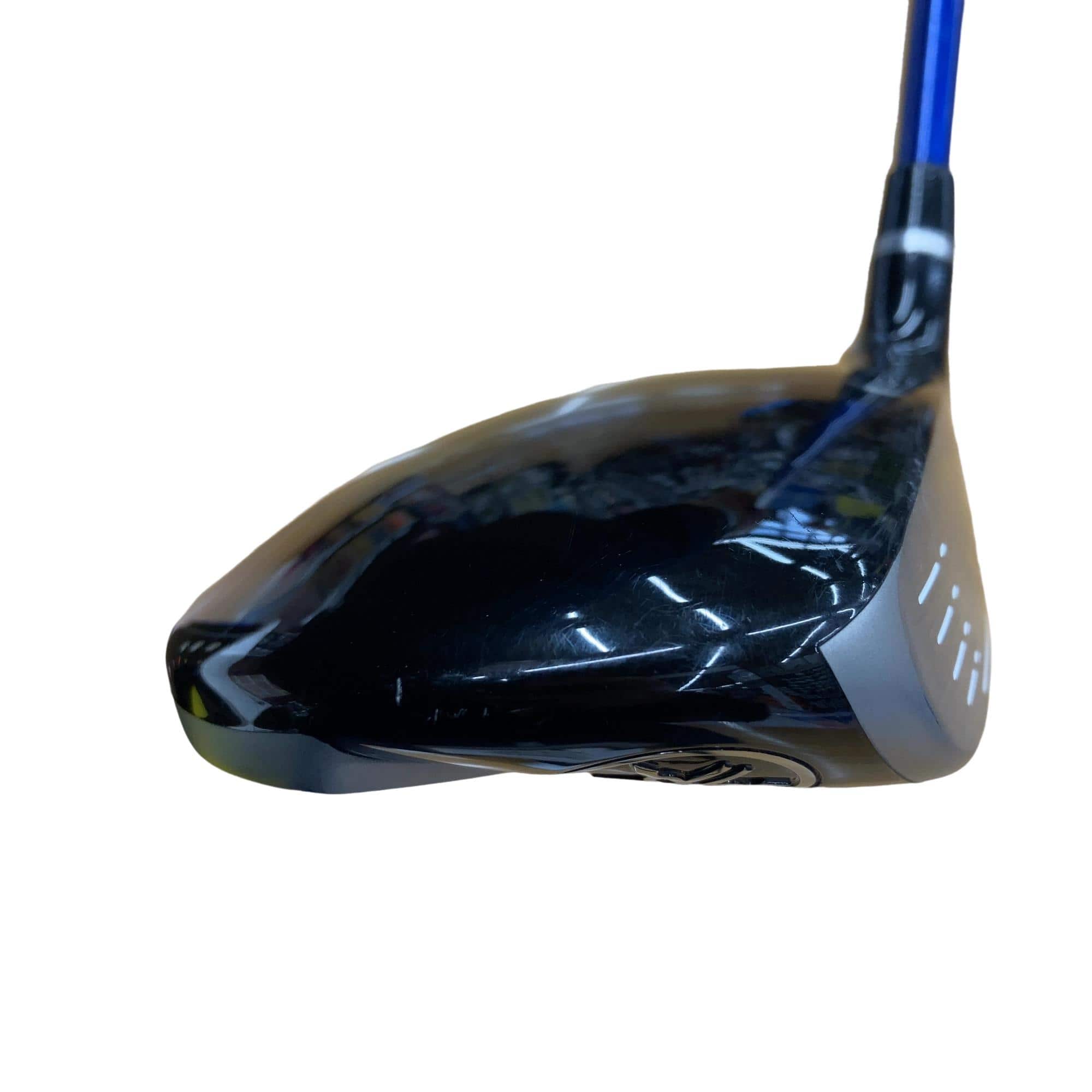 �������������@�t�c�{�Q�i�Q�O�P�X�j�@�R�v