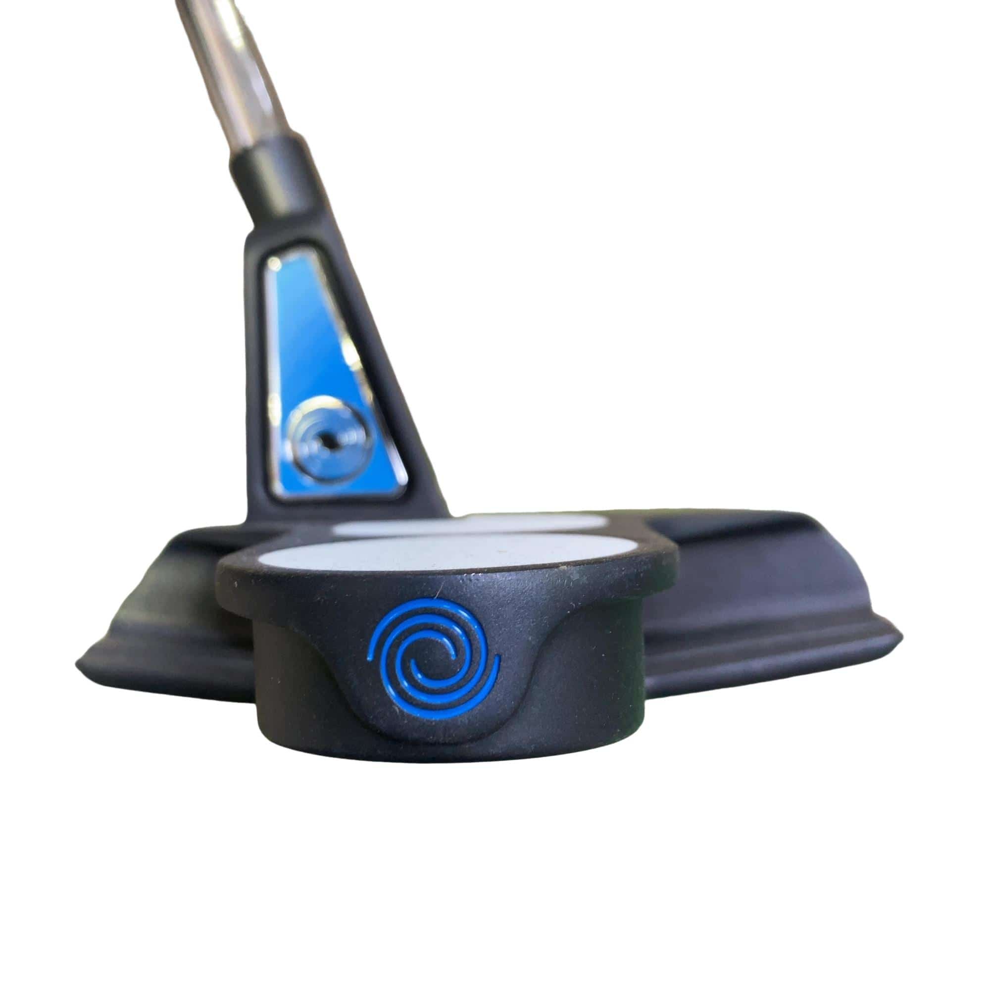 �`���|�n�m�d�@�s�q�h�|�a�d�`�l�@�Q�|�a�`�k�k�@�a�k�`�c�d�@�b�r�@�R�S�C���`