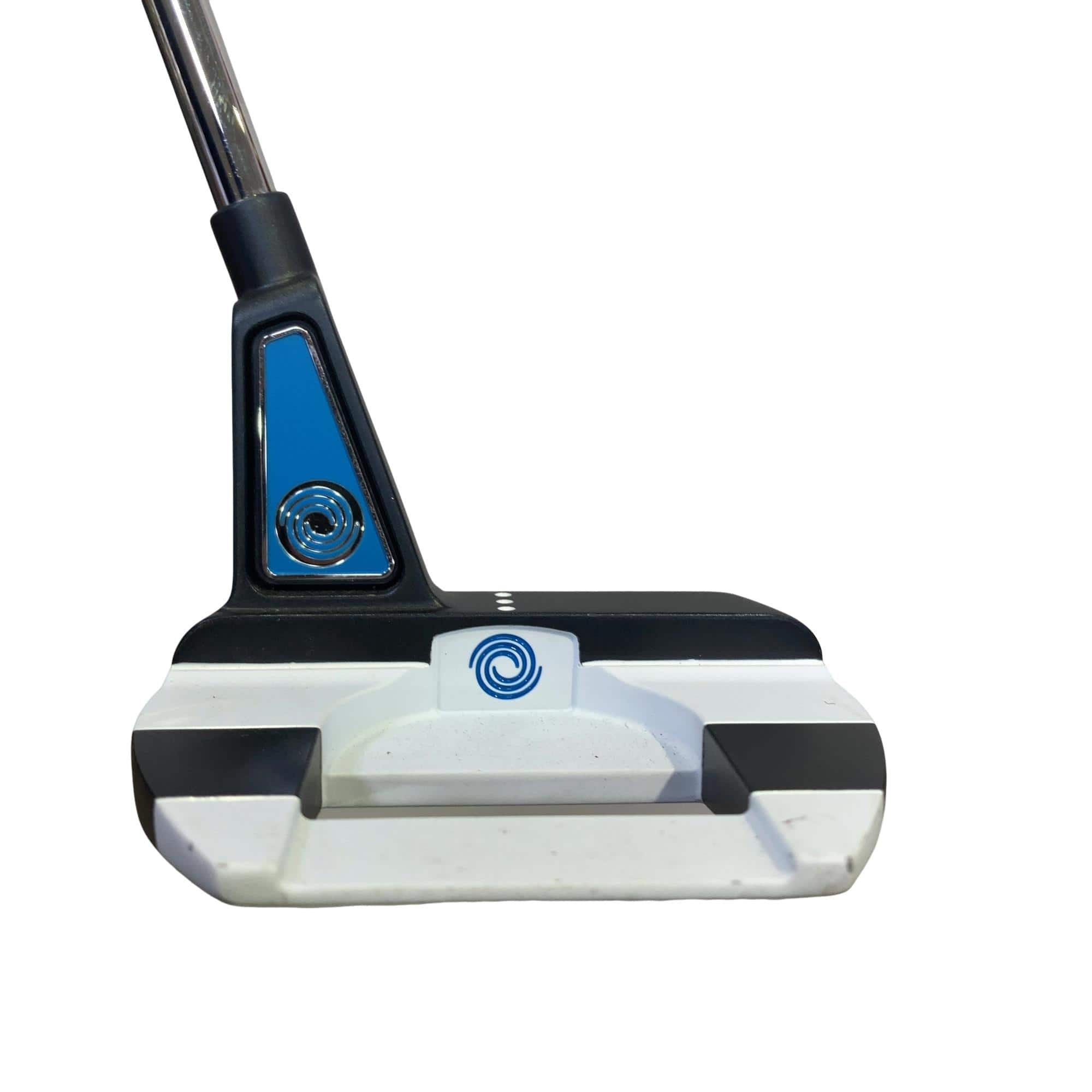 `|nmd@sqh|ad`l@i`hkahqc@lhmh@bg@RSC`