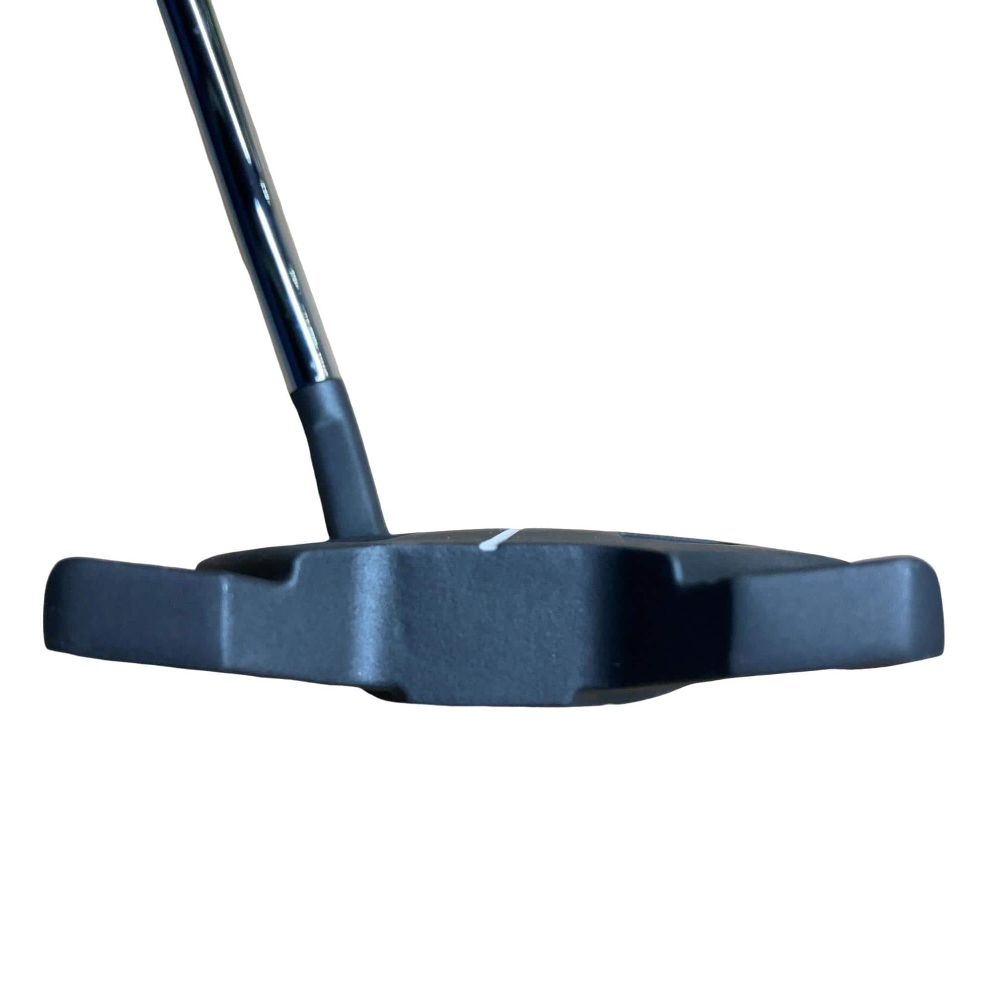 �c�e�w�@���P�O�i�Q�O�Q�T�j�@�R�R�C���`