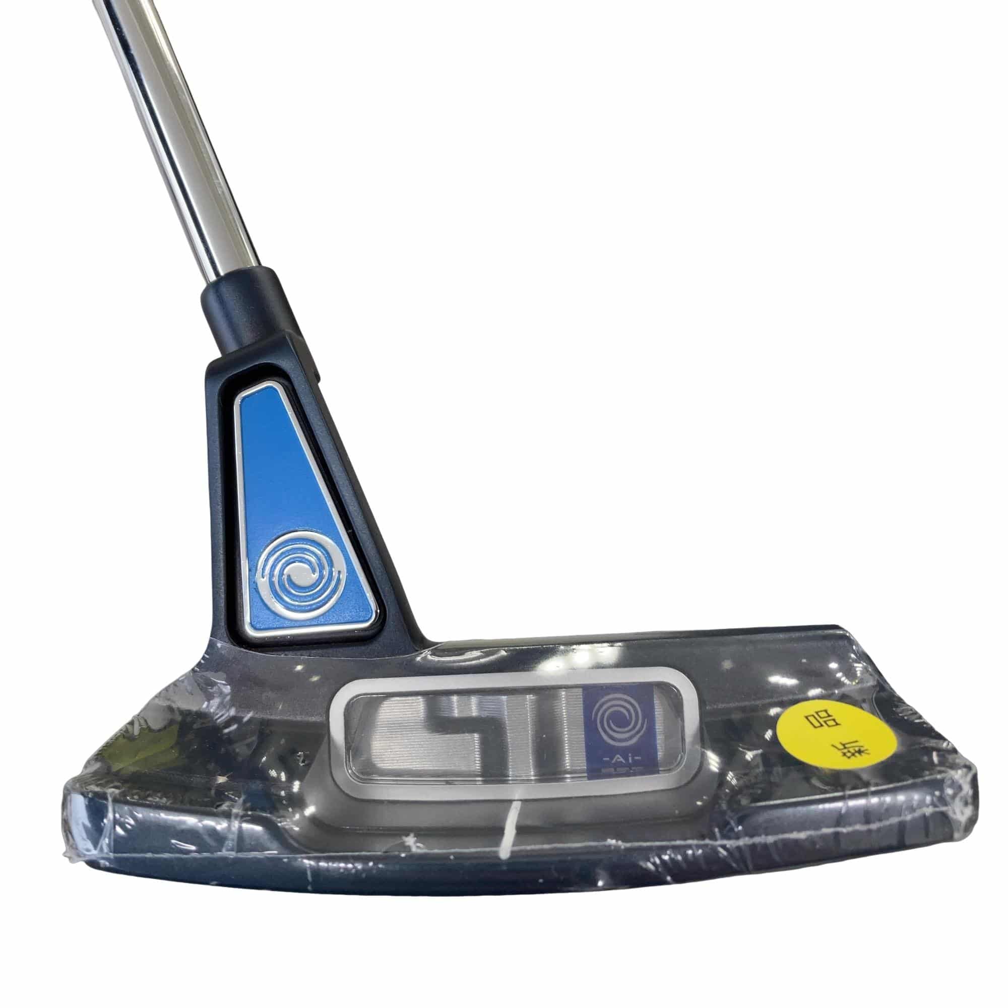 �`���|�n�m�d�@�s�q�h�|�a�d�`�l�@���P�v�@�b�g�@�R�S�C���`