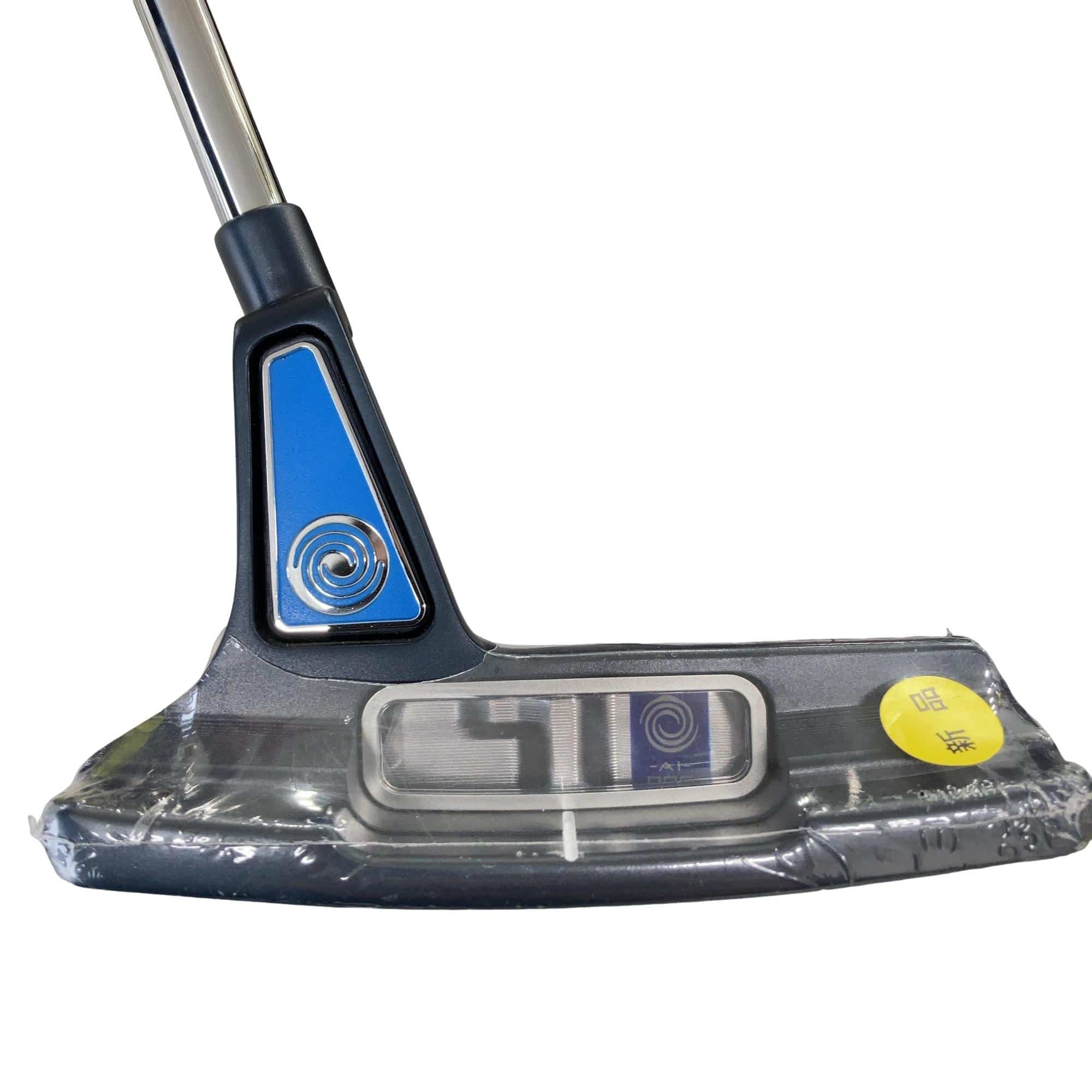 �`���|�n�m�d�@�s�q�h�|�a�d�`�l�@���Q�@�R�S�C���`