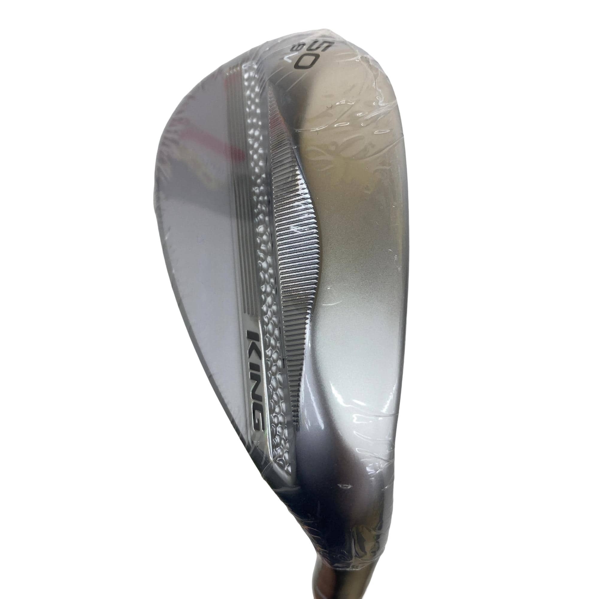 �j�h�m�f�@�E�F�b�W�i�Q�O�Q�T�j�@�T�O°�^�O�W°�i�u�d�q�r�`�s�h�k�d�j