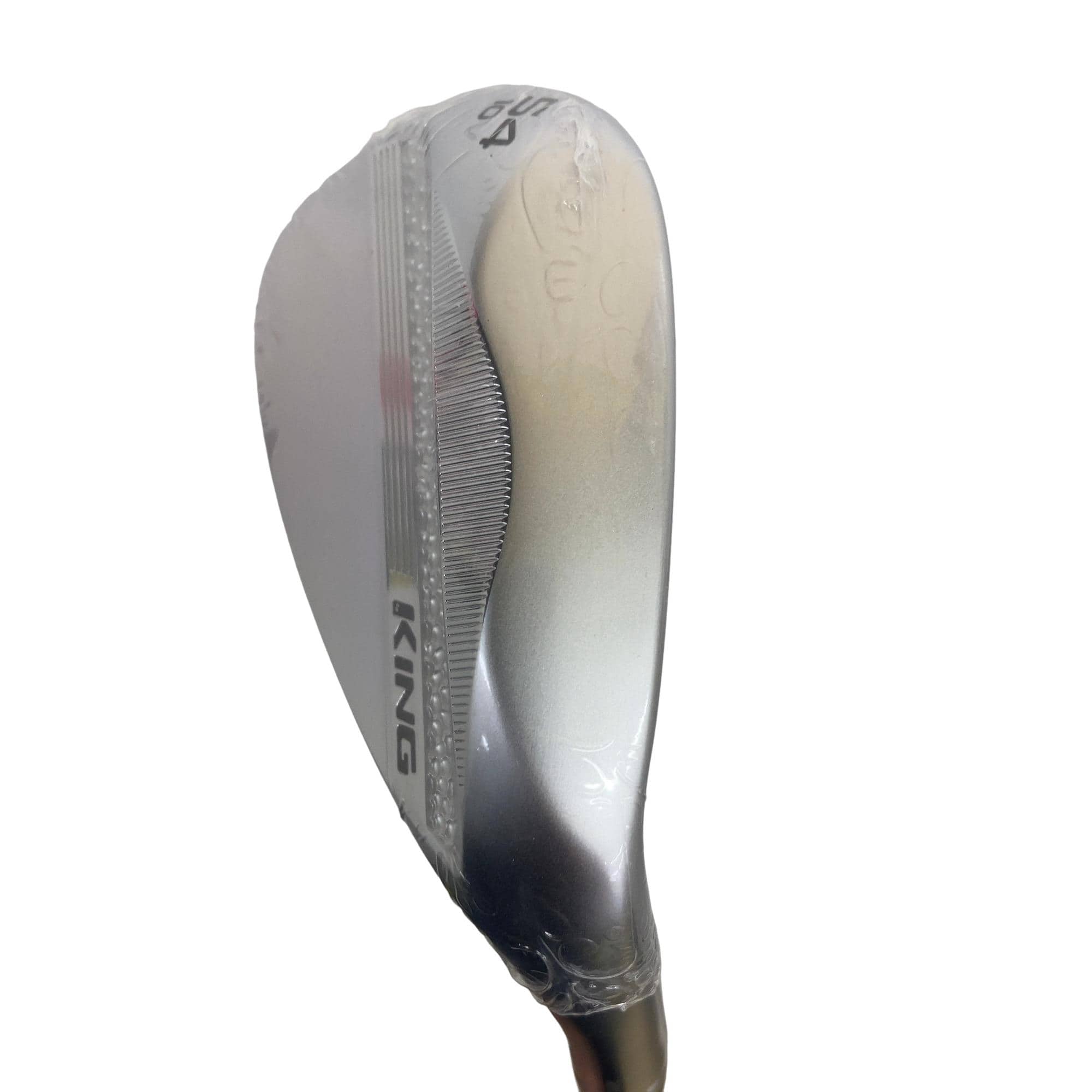 �j�h�m�f�@�E�F�b�W�i�Q�O�Q�T�j�@�T�S°�^�P�O°�i�u�d�q�r�`�s�h�k�d�j