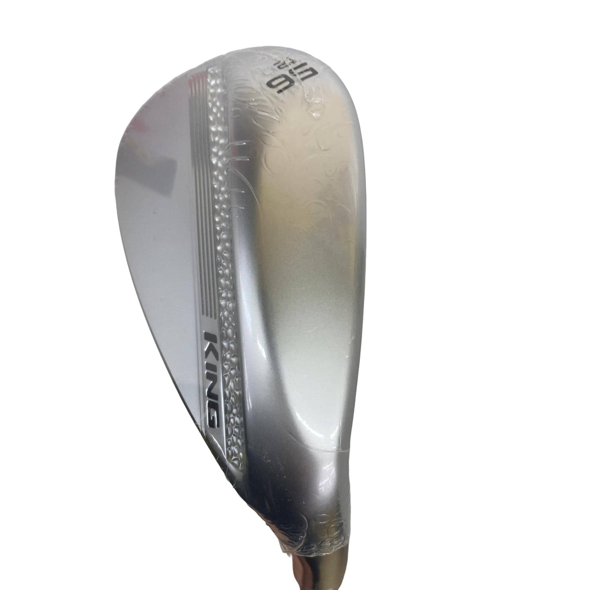 �j�h�m�f�@�E�F�b�W�i�Q�O�Q�T�j�@�T�U°�^�P�Q°�i�c�q�n�o�j