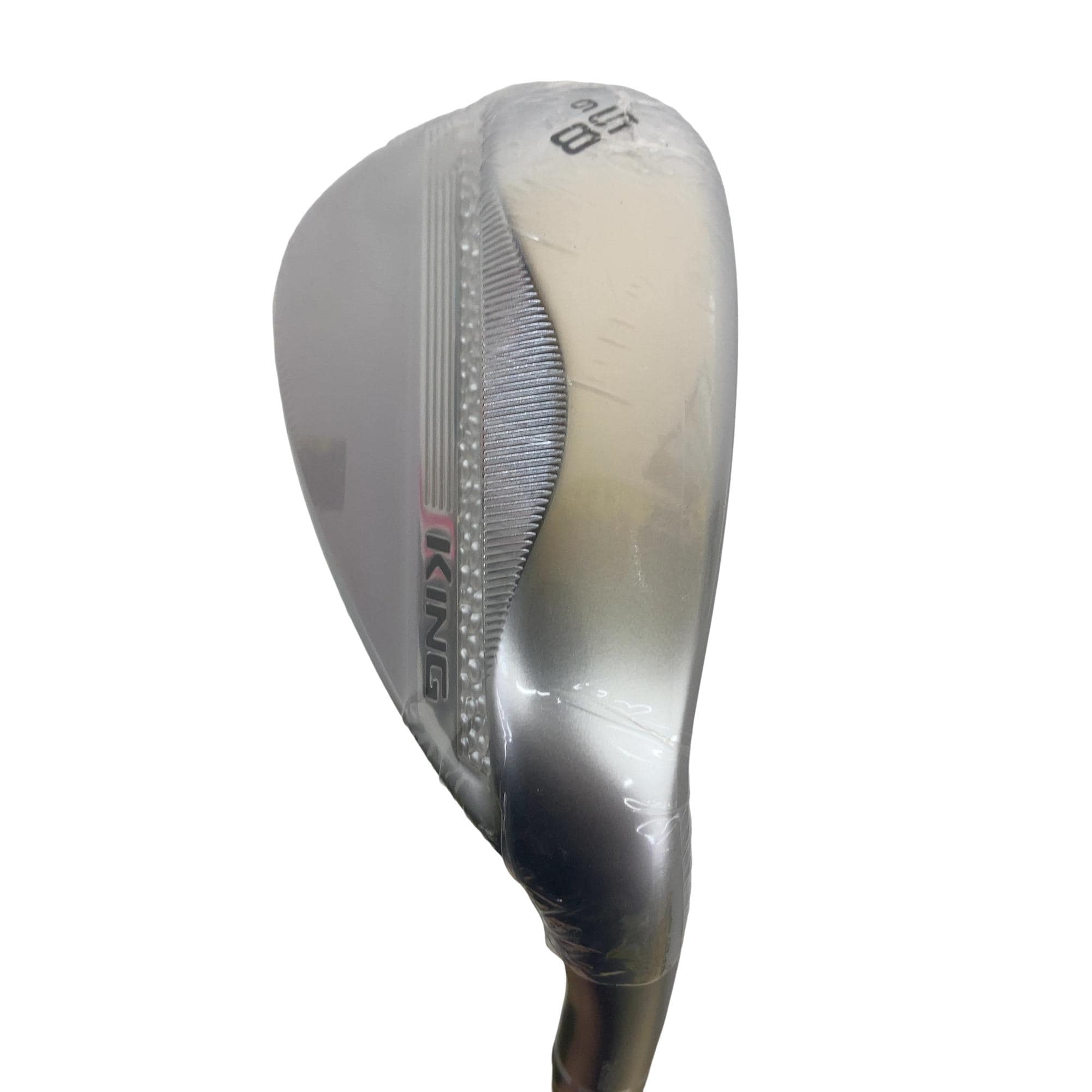 �j�h�m�f�@�E�F�b�W�i�Q�O�Q�T�j�@�T�W°�^�O�U°�i�v�h�c�d�k�n�v�j