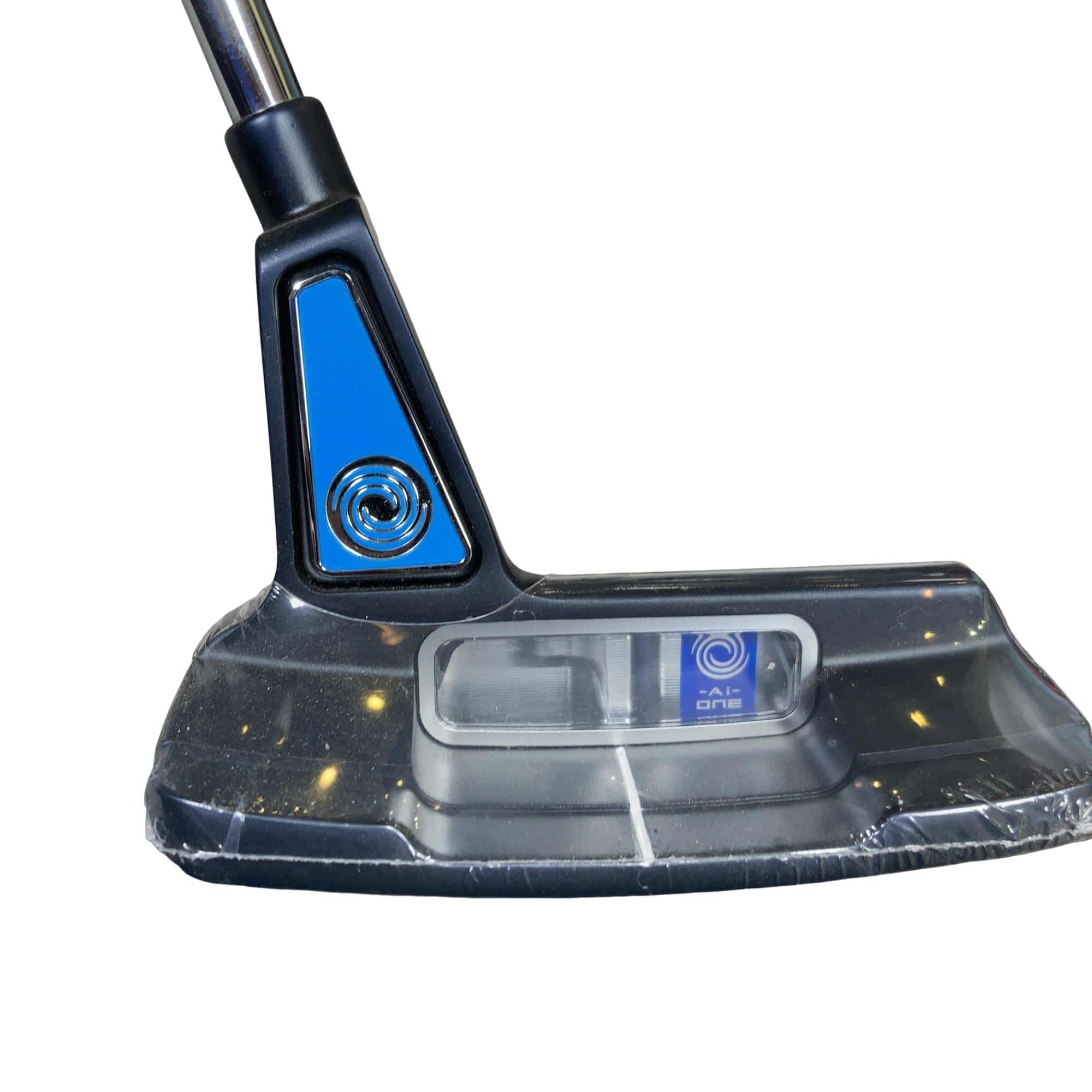 �`���|�n�m�d�@�s�q�h�|�a�d�`�l�@���P�v�@�b�g�@�R�S�C���`