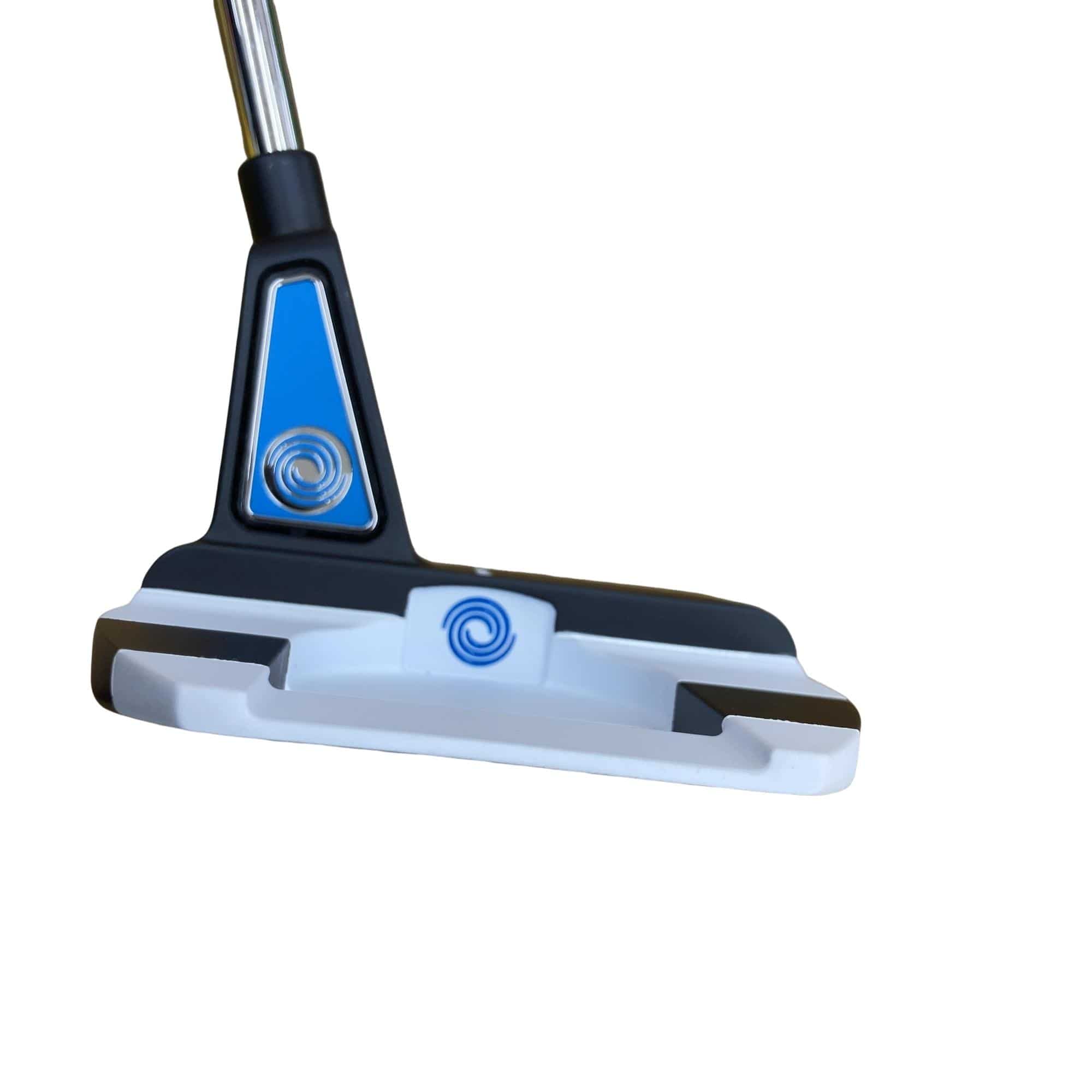 `|nmd@sqh|ad`l@i`hkahqc@lhmh@bg@RSC`