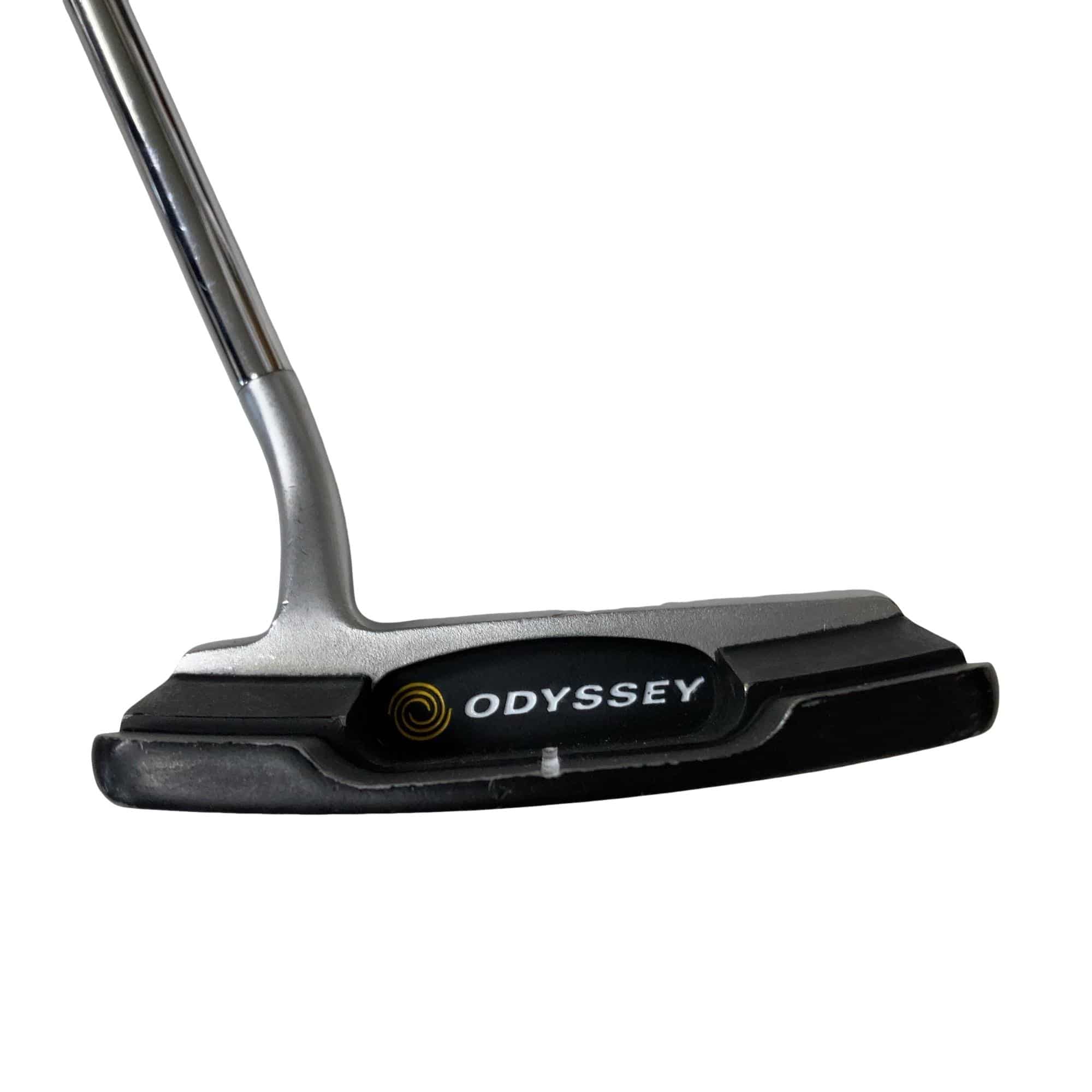 rsqnjd@k`a@cntakd@vhcd@eknv@RSC`