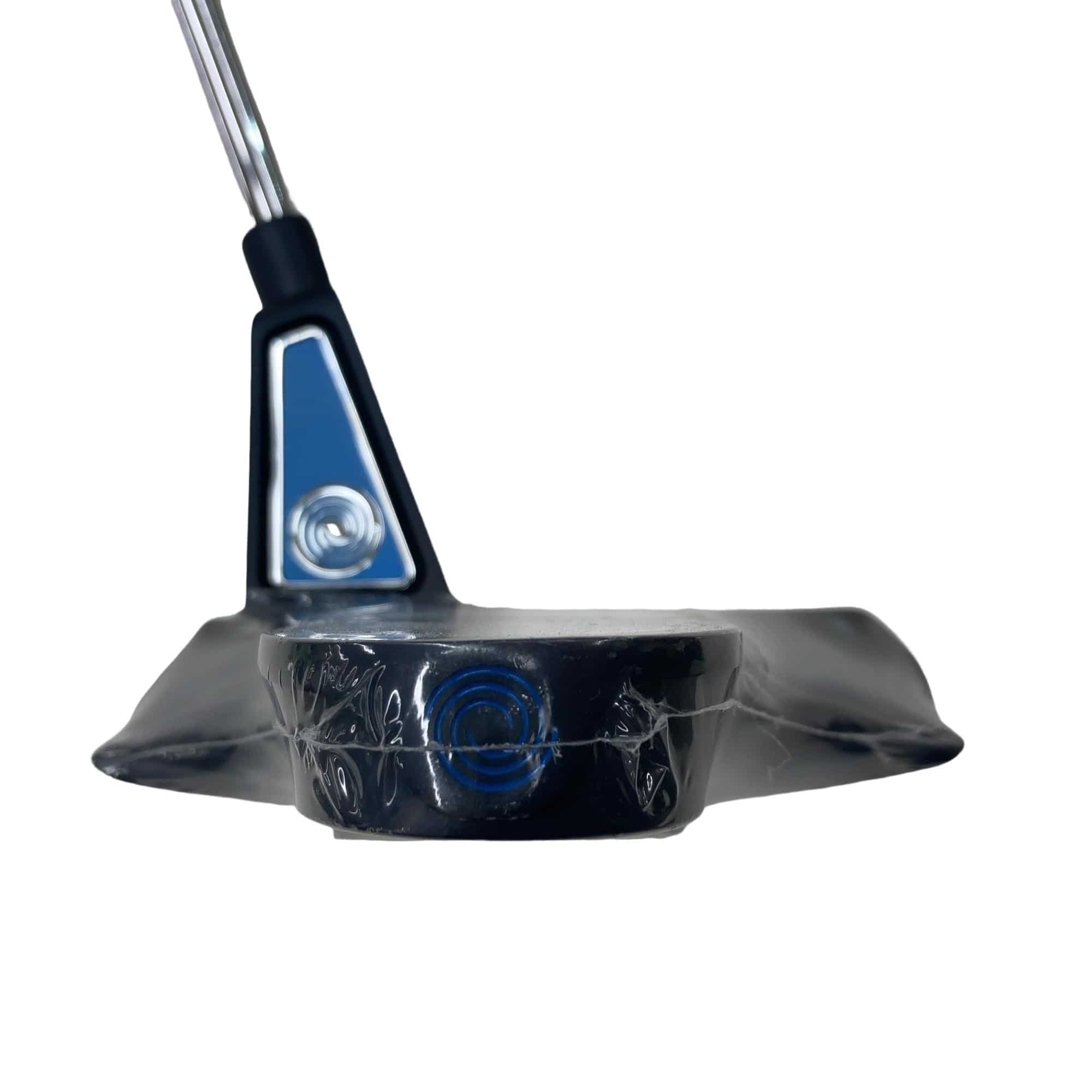 �`���|�n�m�d�@�s�q�h�|�a�d�`�l�@�Q�|�a�`�k�k�@�a�k�`�c�d�@�b�g�@�R�S�C���`