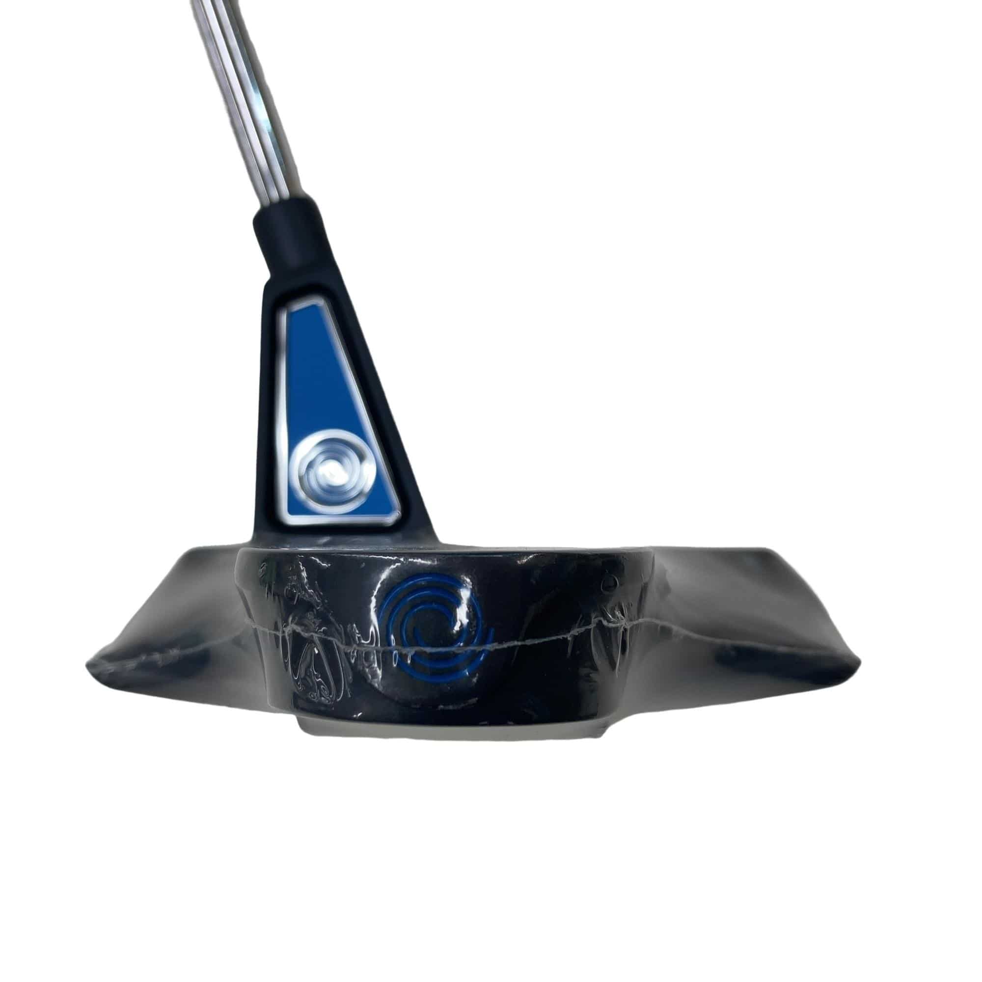 �`���|�n�m�d�@�s�q�h�|�a�d�`�l�@�Q�|�a�`�k�k�@�a�k�`�c�d�@�b�r�@�R�S�C���`