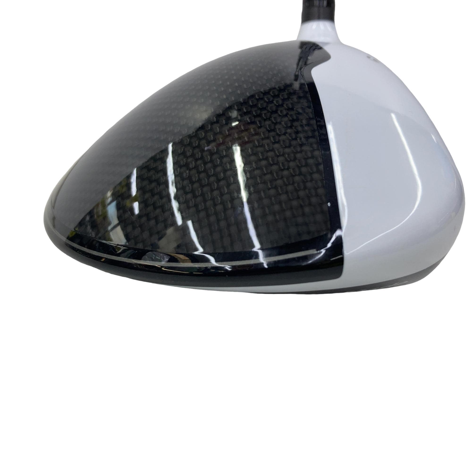 �l�Q�@�@�X�D�T°�@�t�r�`