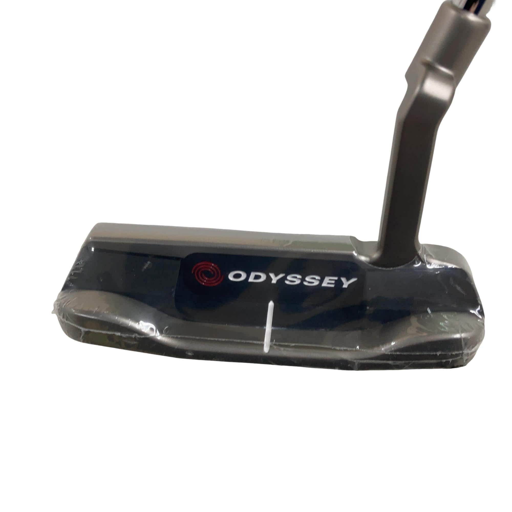 �l�h�b�q�n�g�h�m�f�d�@���P�@�R�S�C���`�@���t�e�B