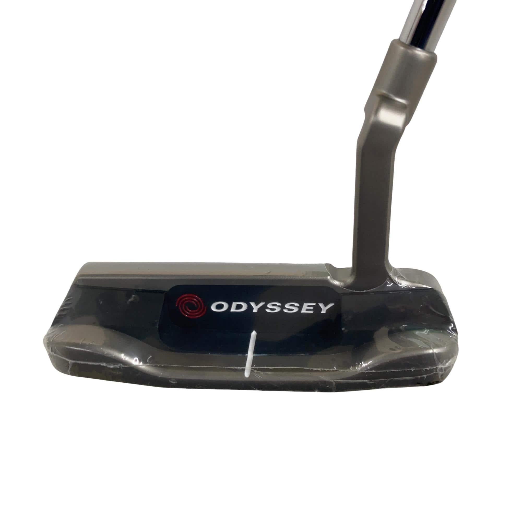 �l�h�b�q�n�g�h�m�f�d�@���P�@�R�S�C���`�@���t�e�B